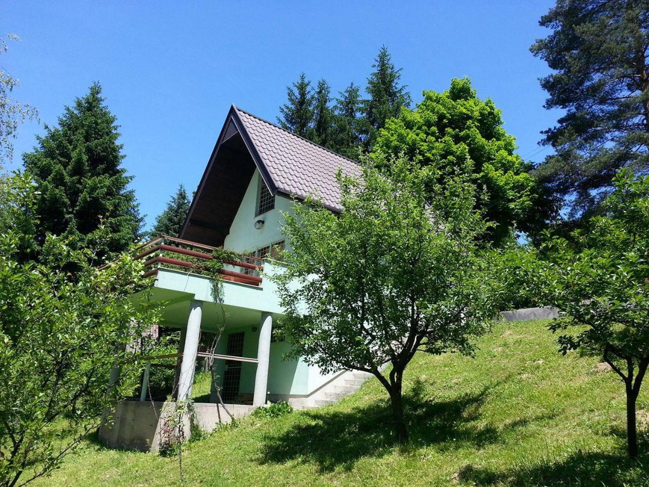 Vacation Home photo 3