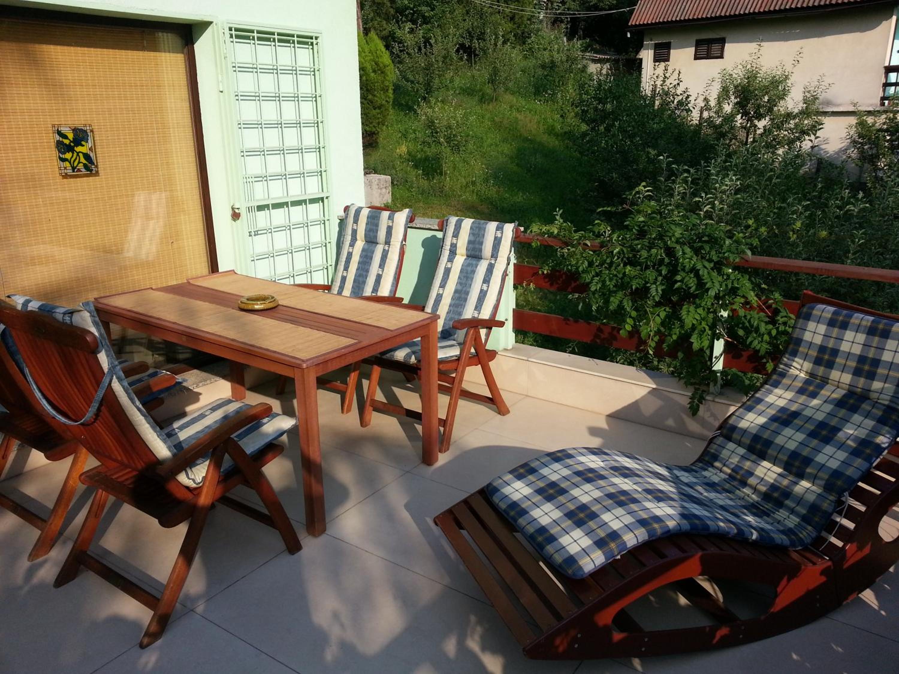 Vacation Home photo 1