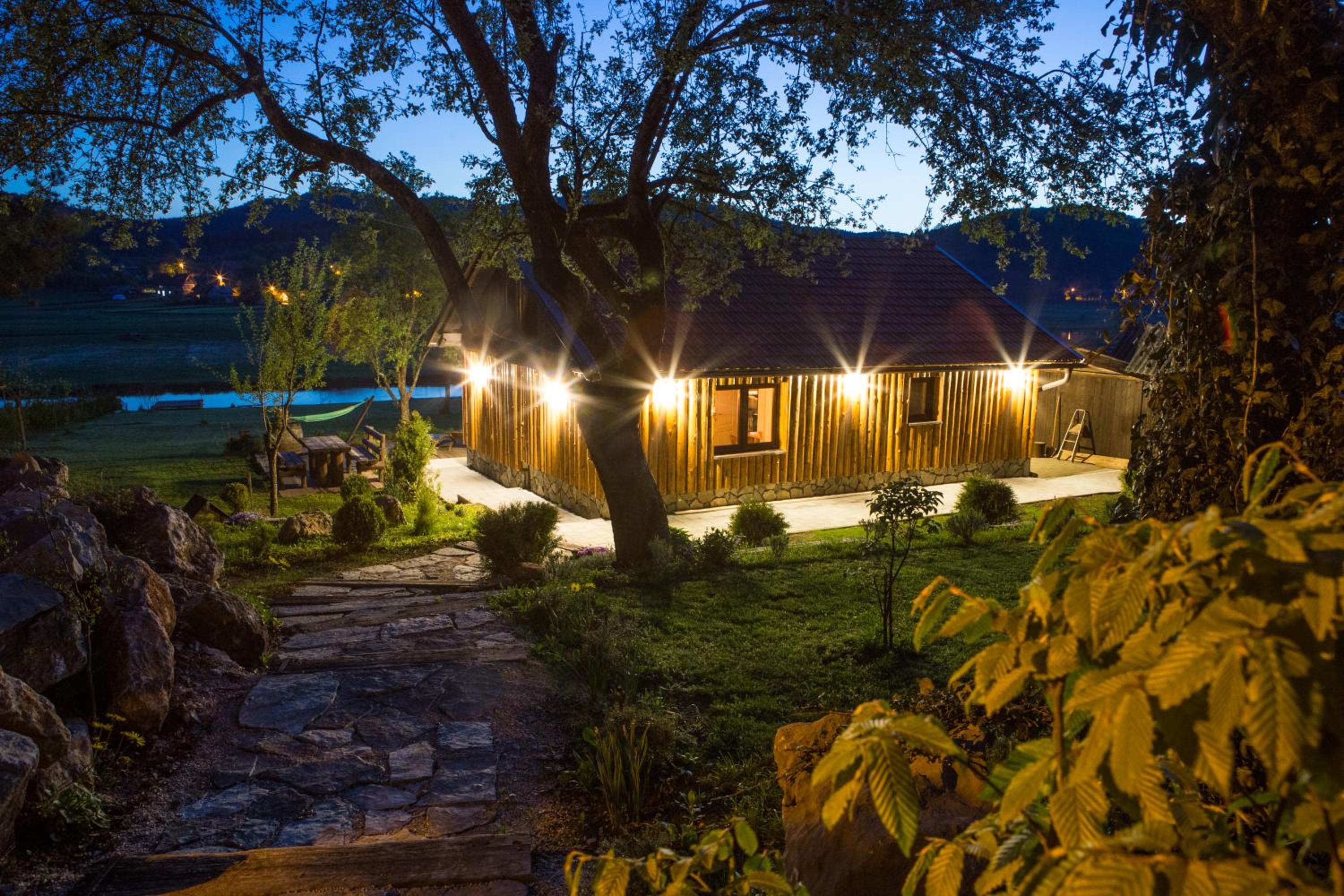 Vacation Home photo 3