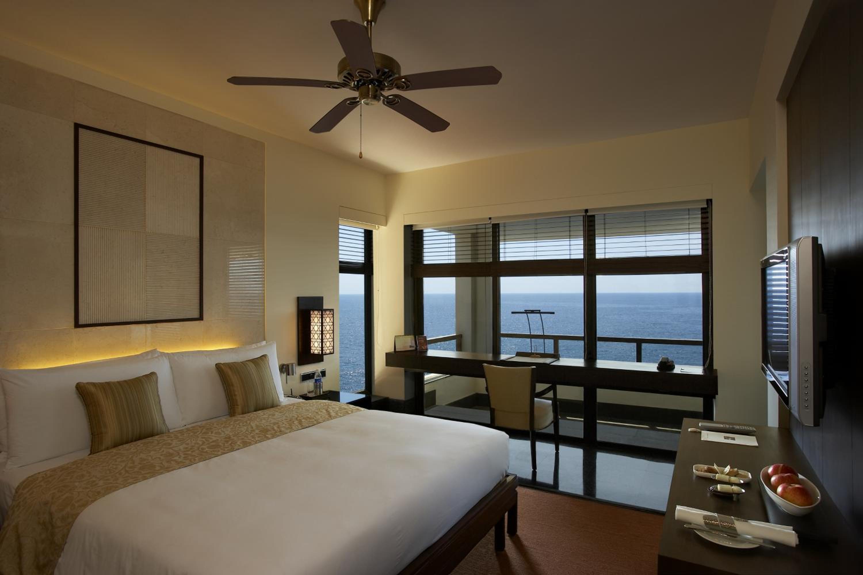 Royal Club Suite - Photo 1