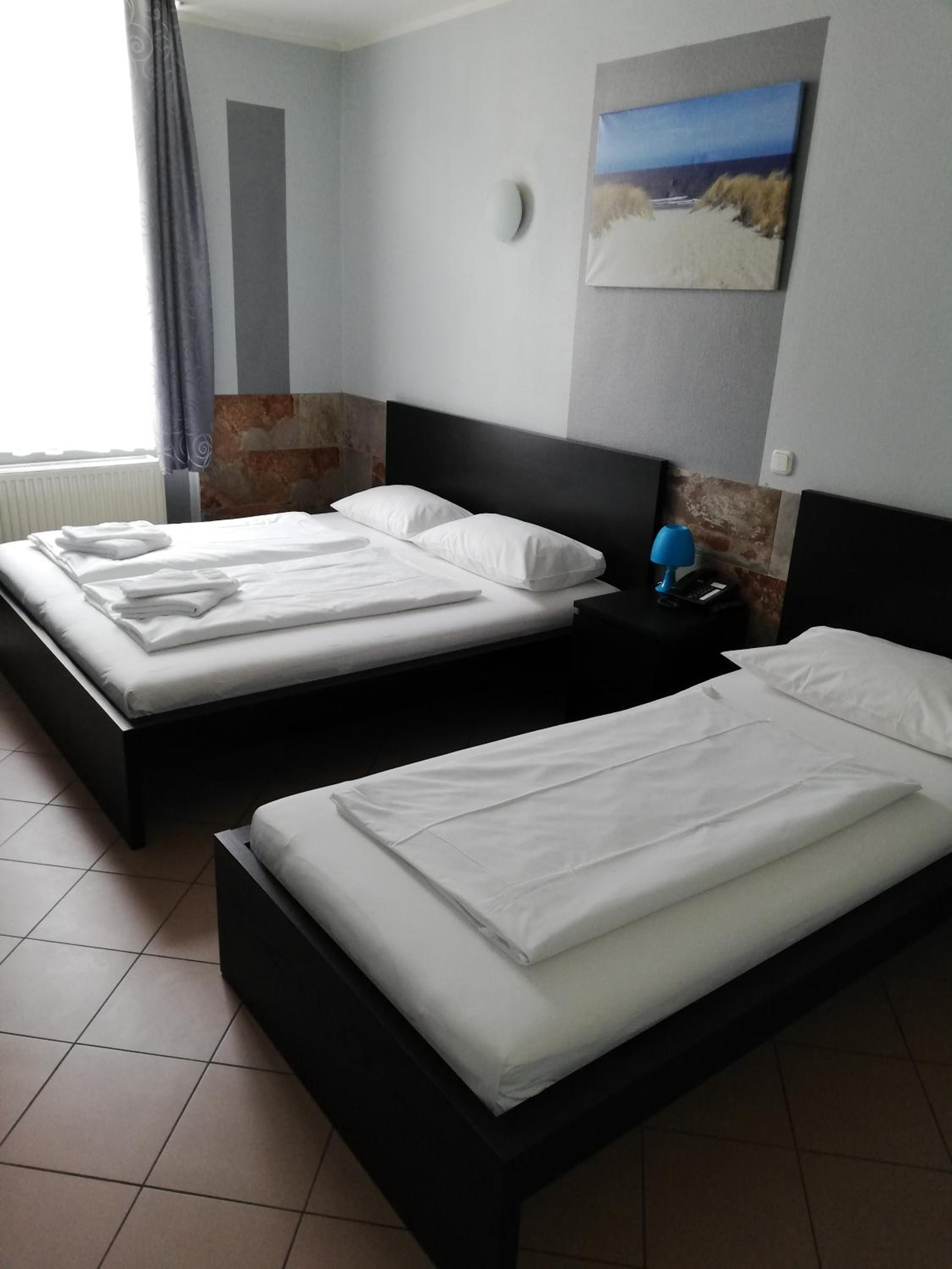 Triple Room - Photo 3