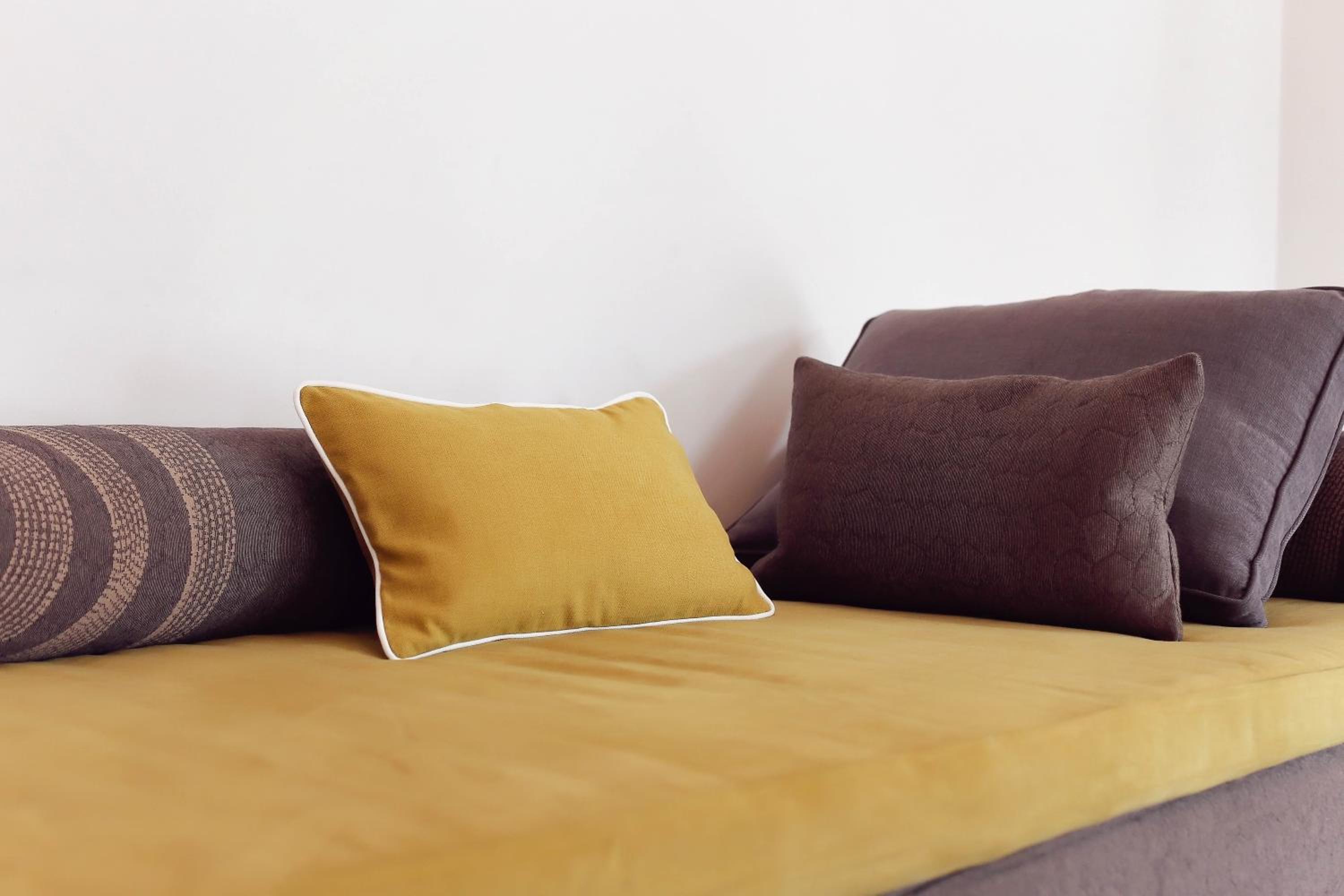Executive Apartment - Photo 7
