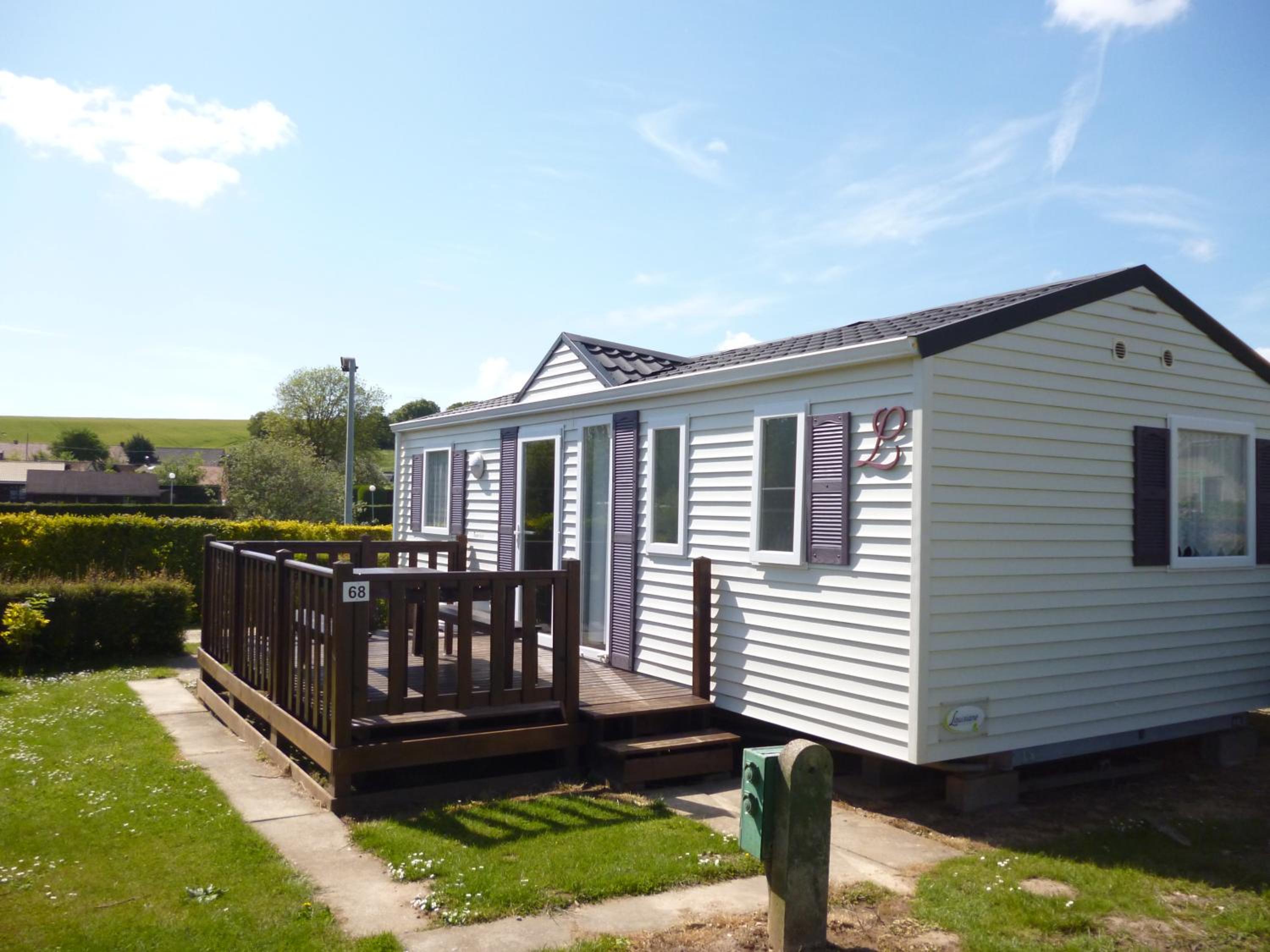 Bungalow (6 Adults) - Photo 7
