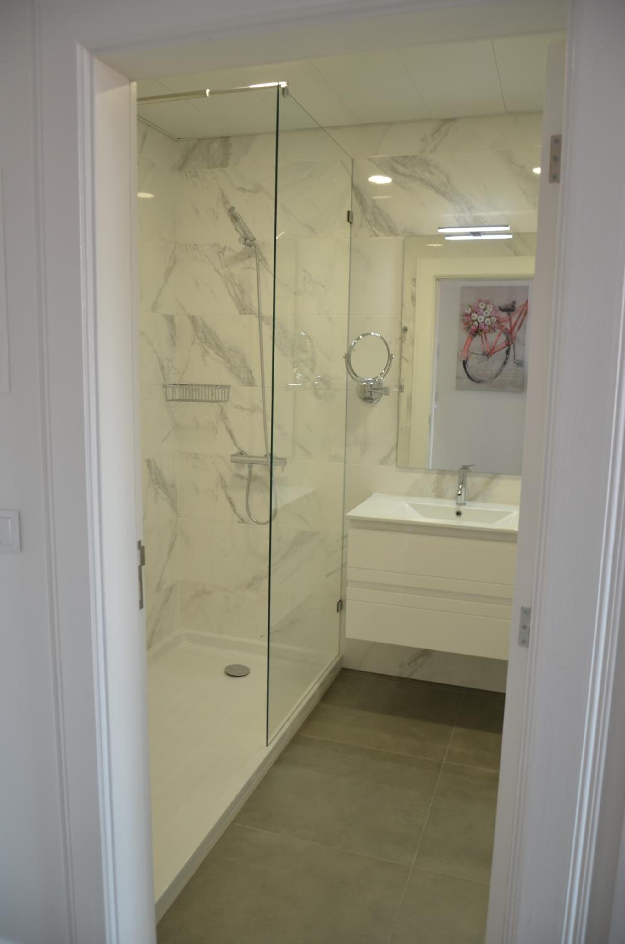 Apartment - Photo 19