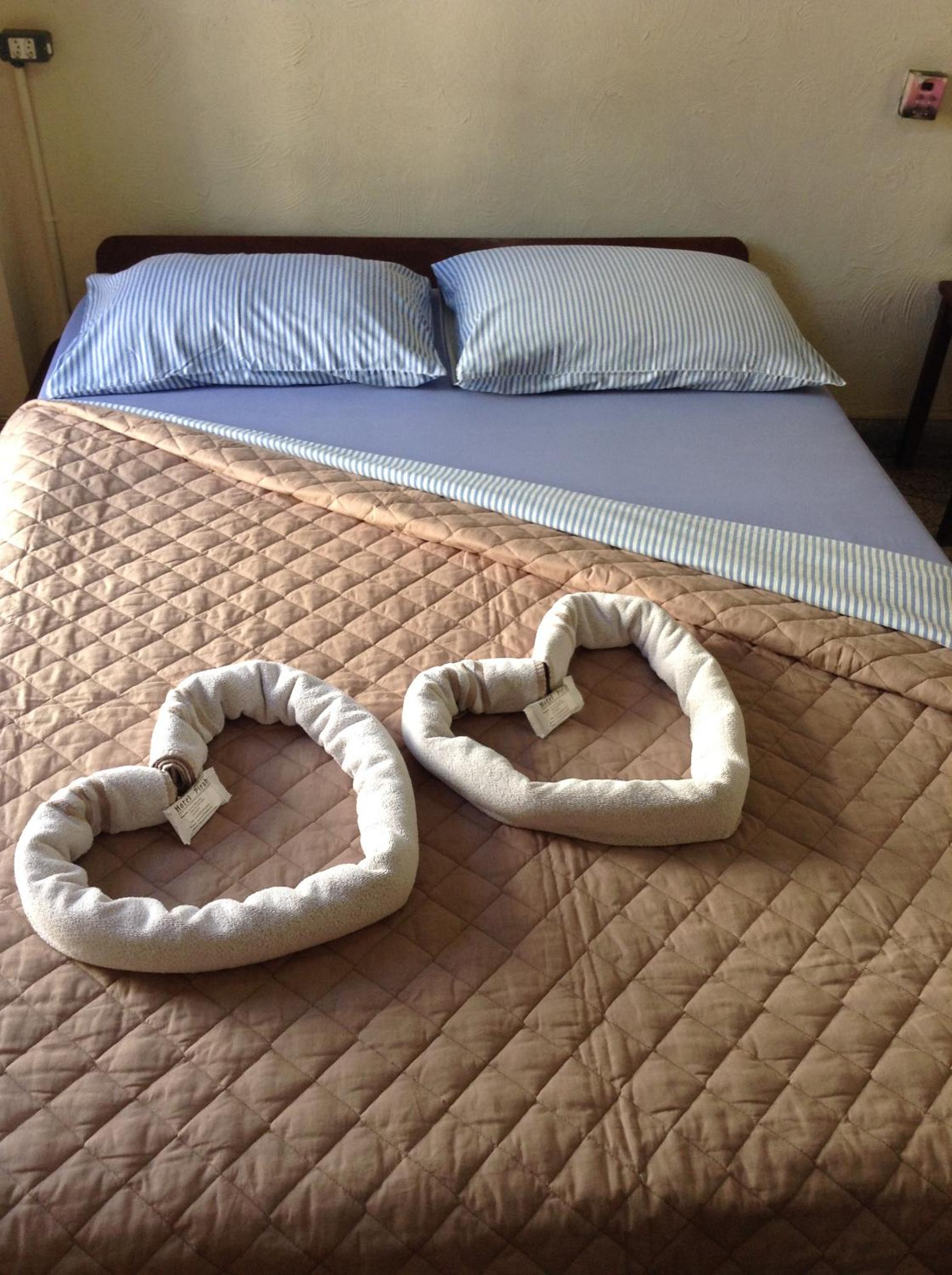 Superior Double Room photo 1