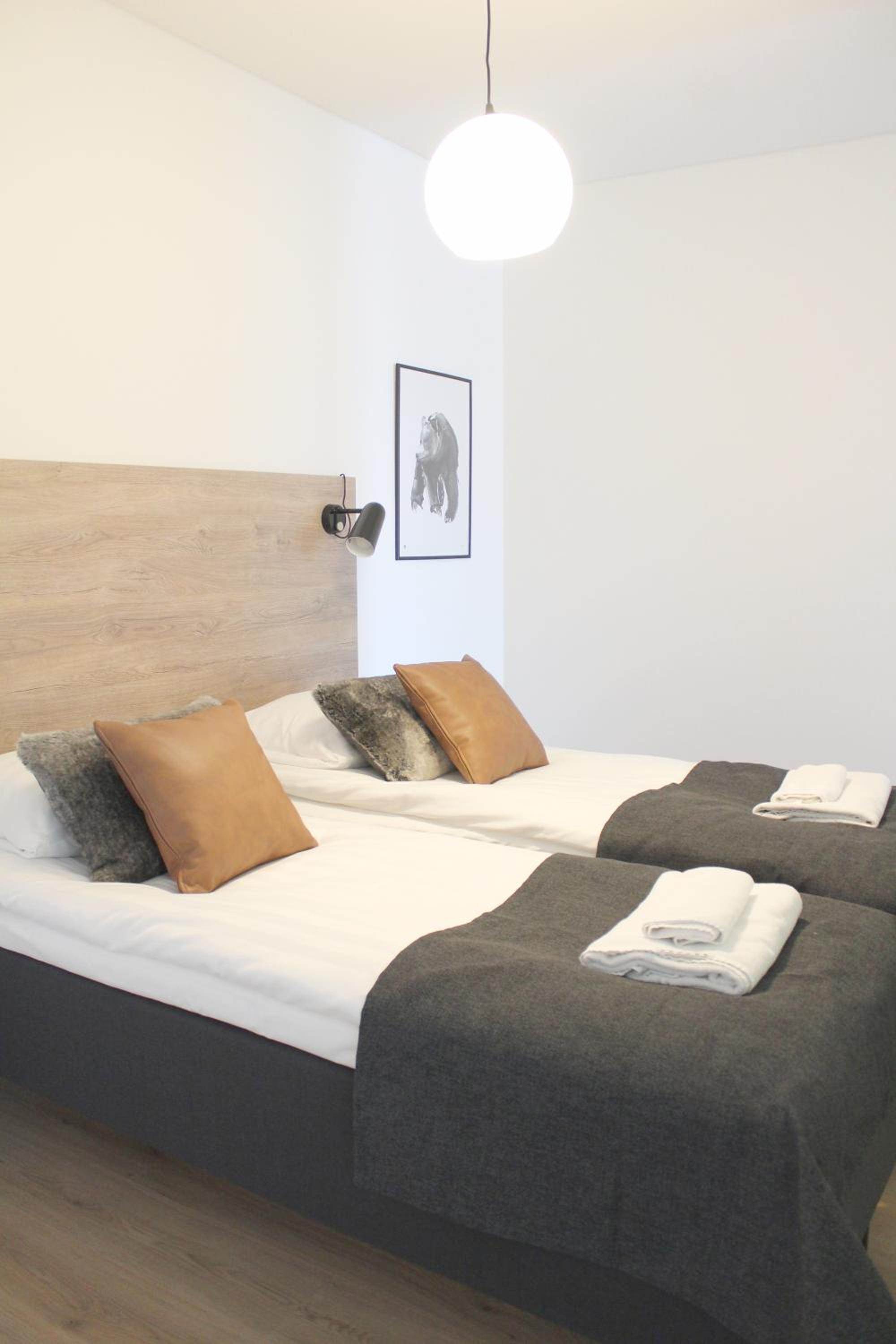 Studio (4 Adults) - Photo 6