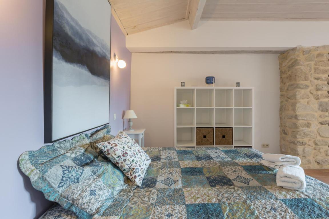 Studio Apartment photo 3