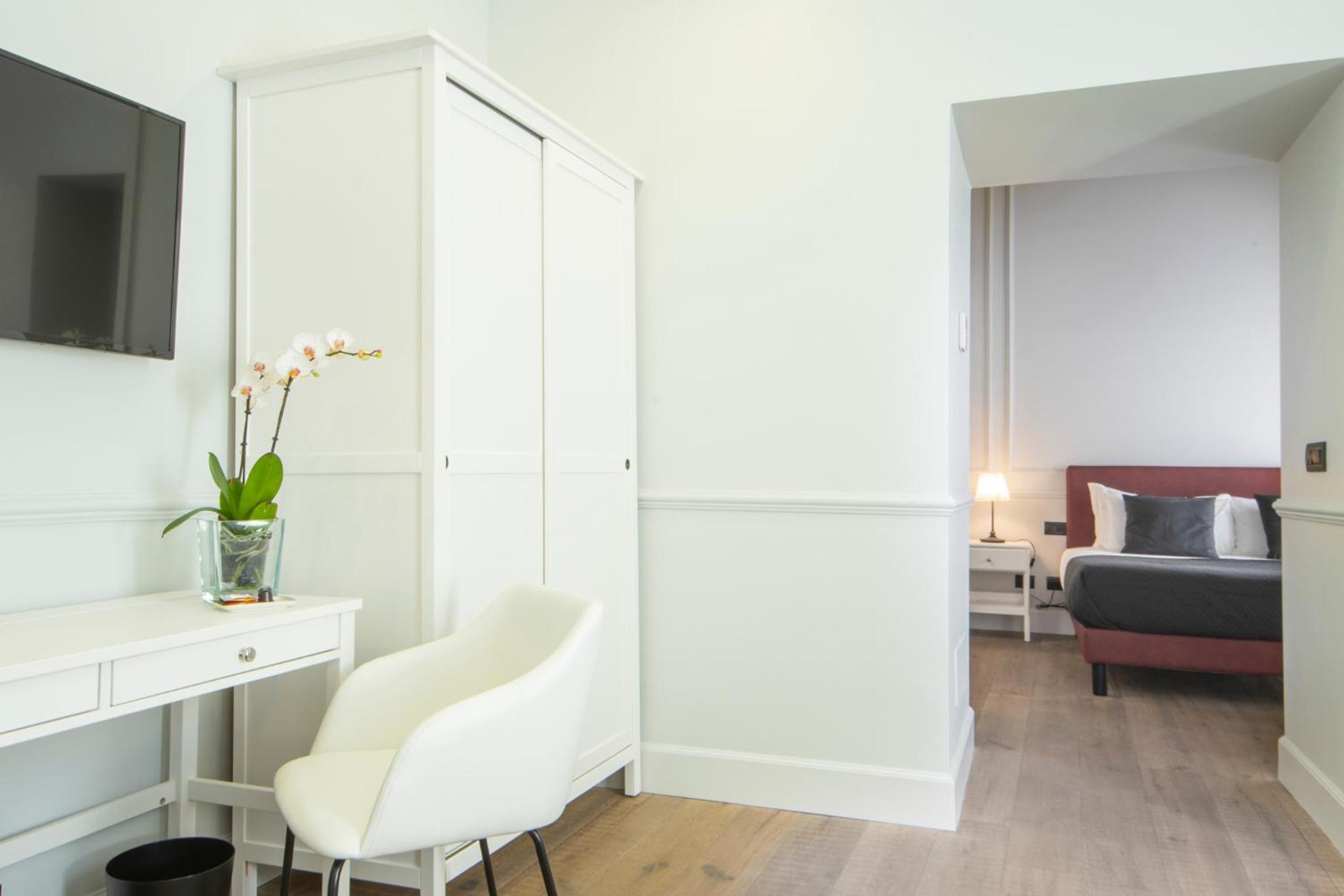 Suite photo 3