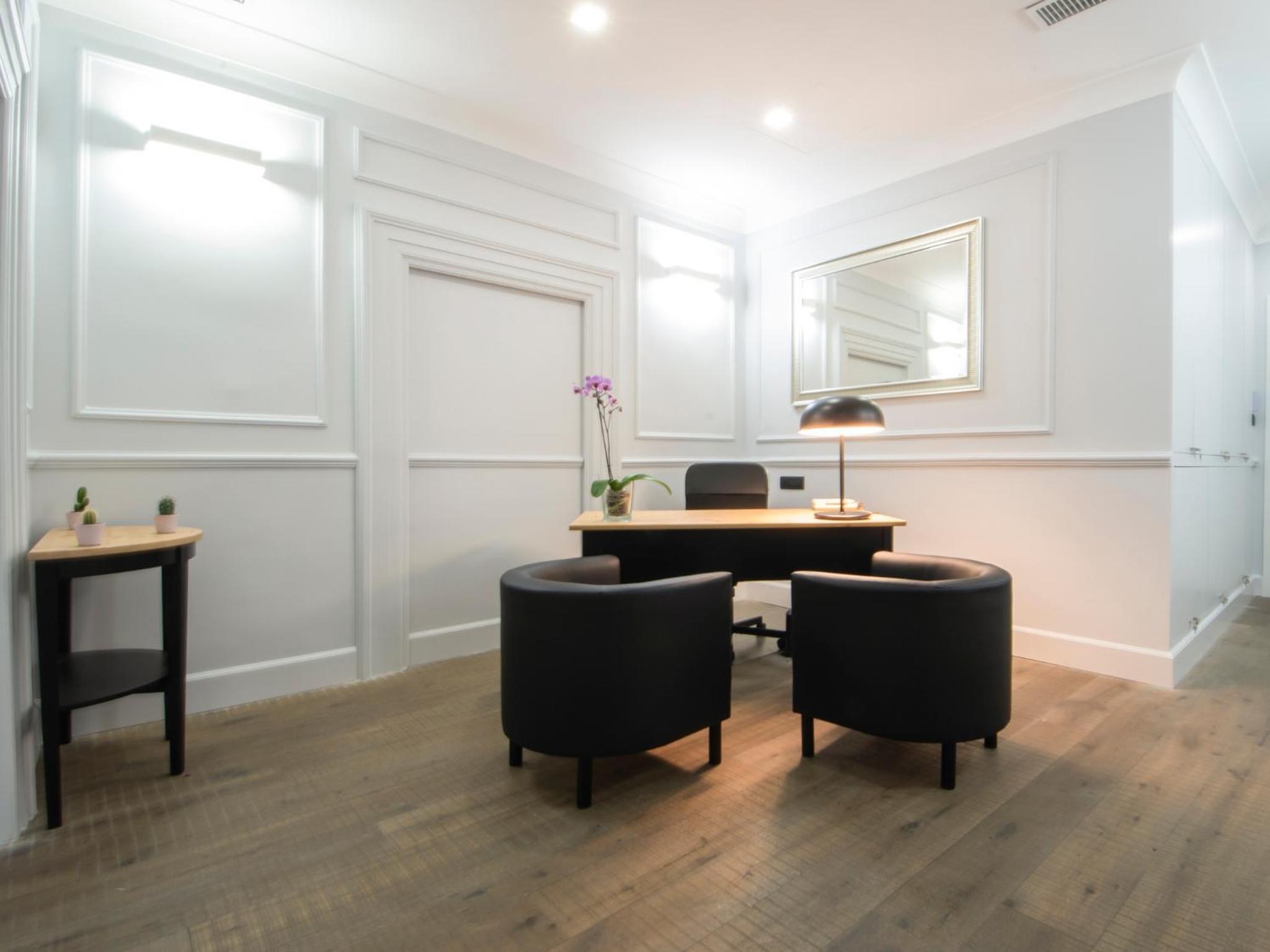 Suite photo 2