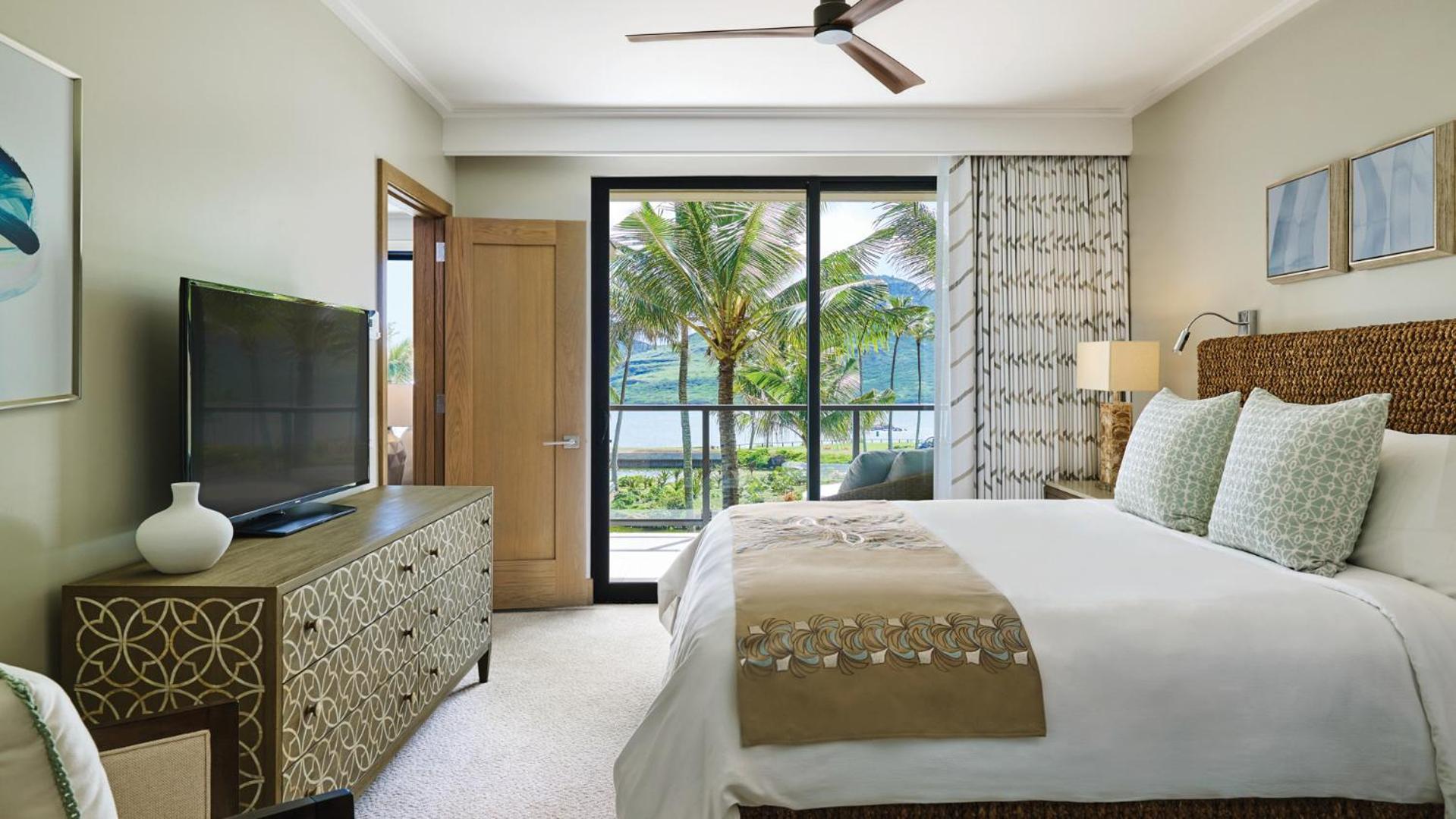 Maliula 2 Bedroom Superior photo 2