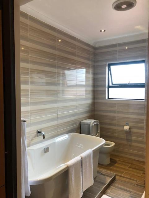 Standard Apartment - Photo 8