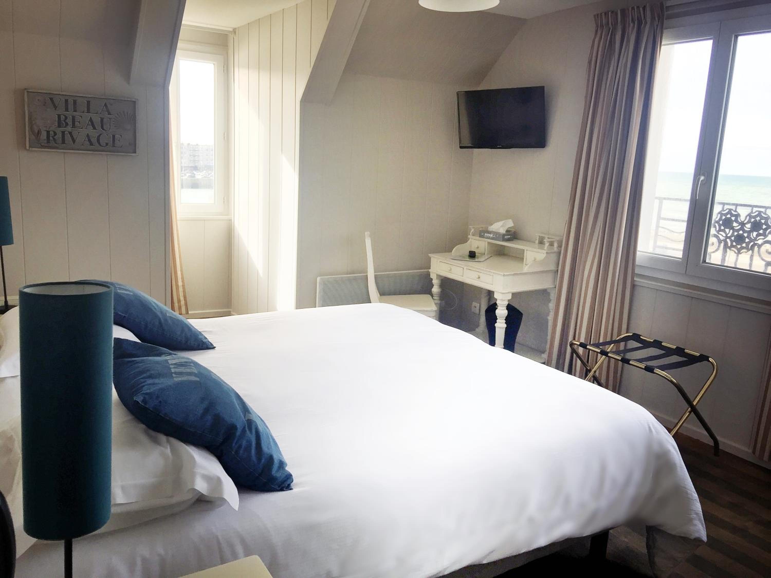 Comfort Double Room - Photo 5
