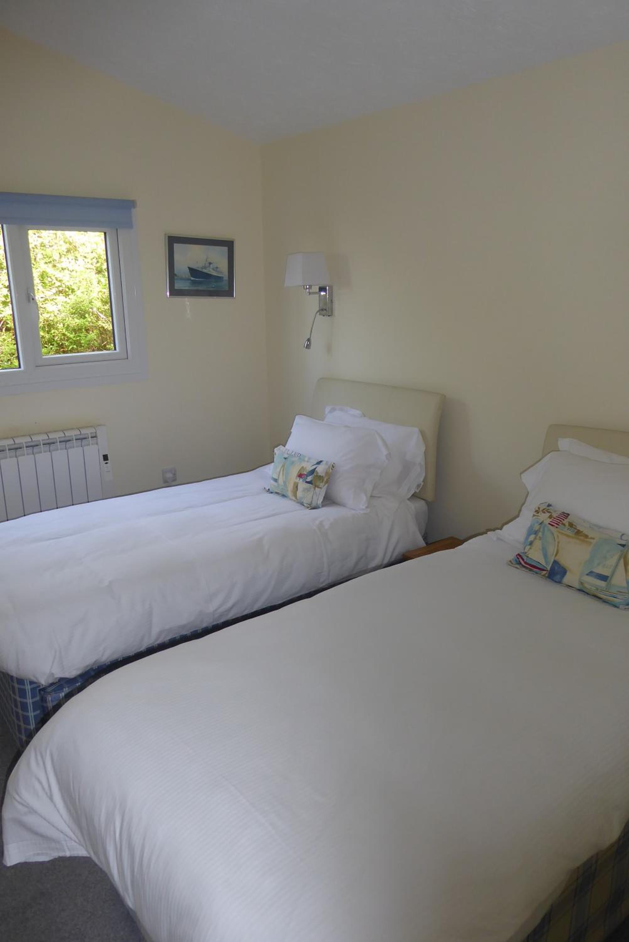 Family Suite photo 3