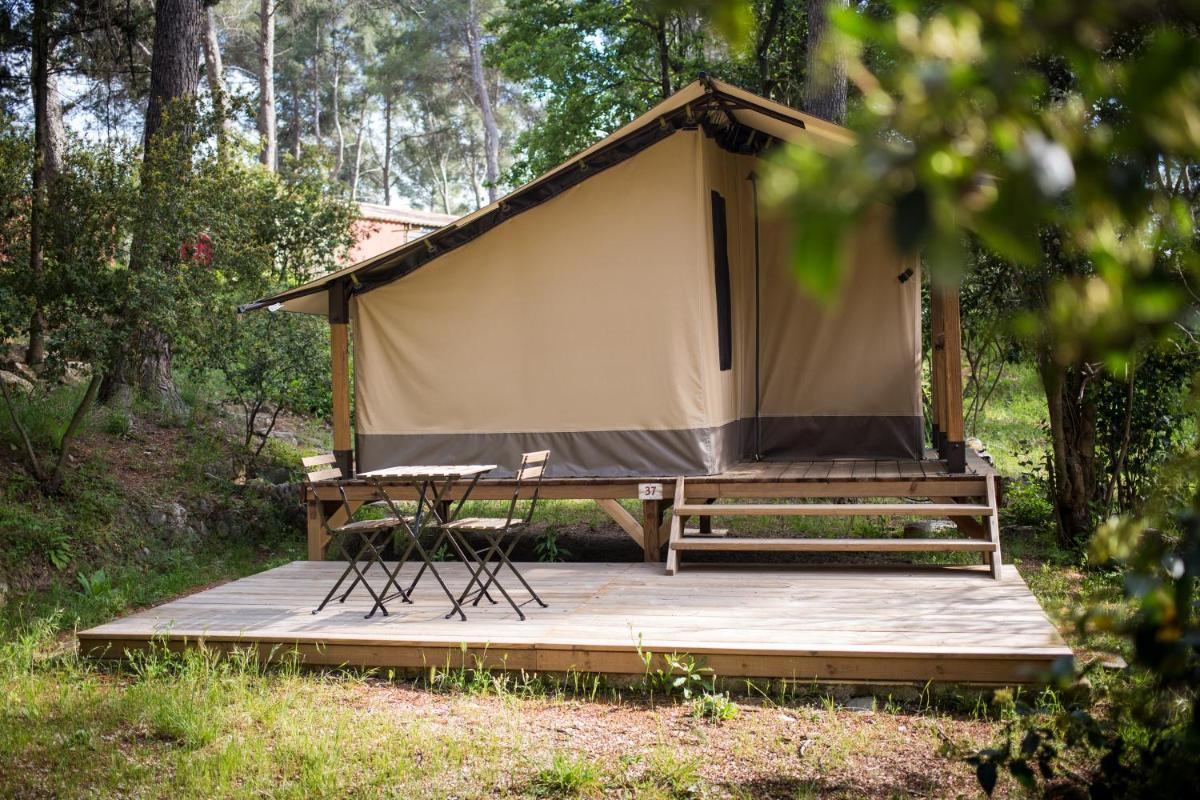 Ecolodge Baleares photo 1