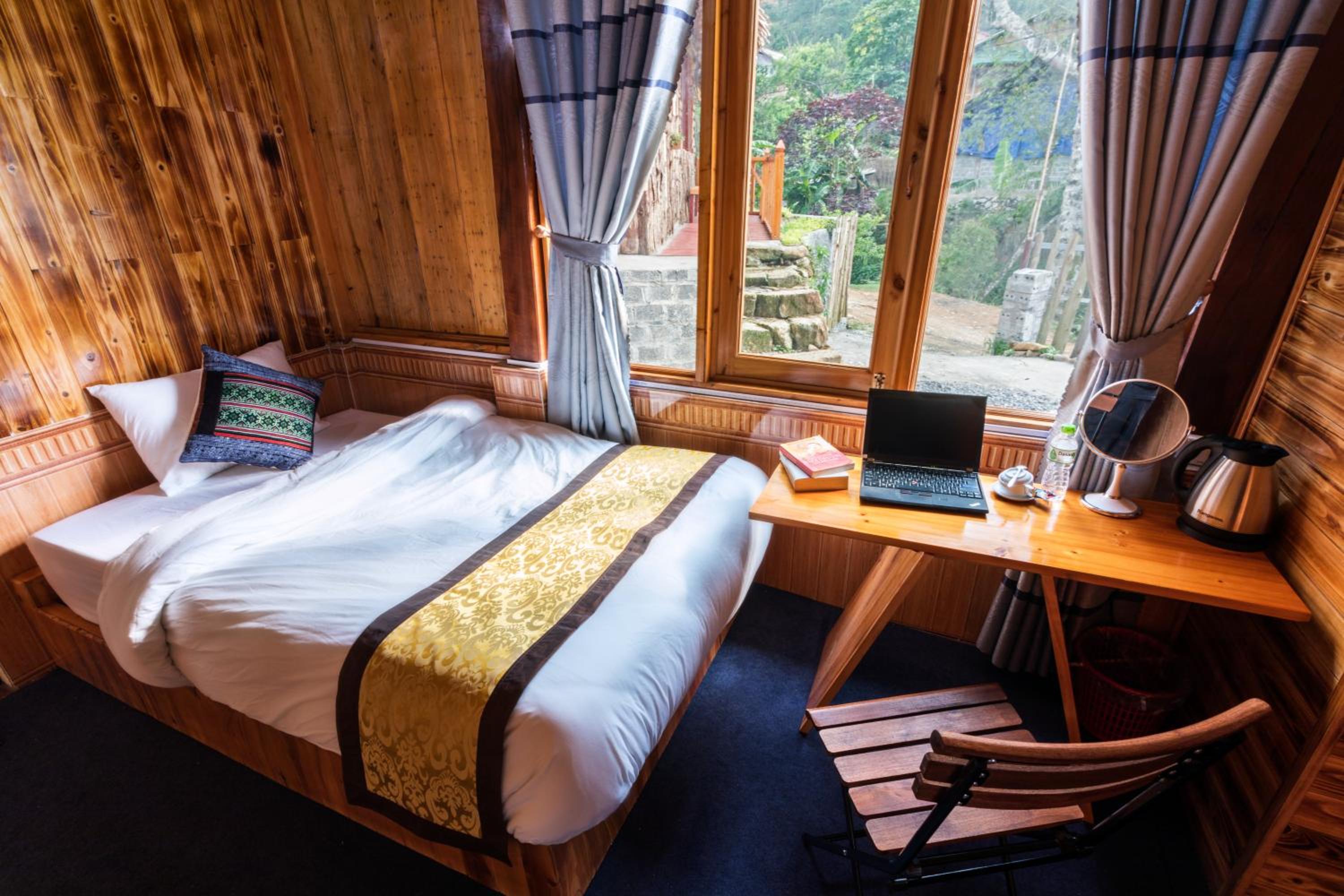 Single Room photo 3