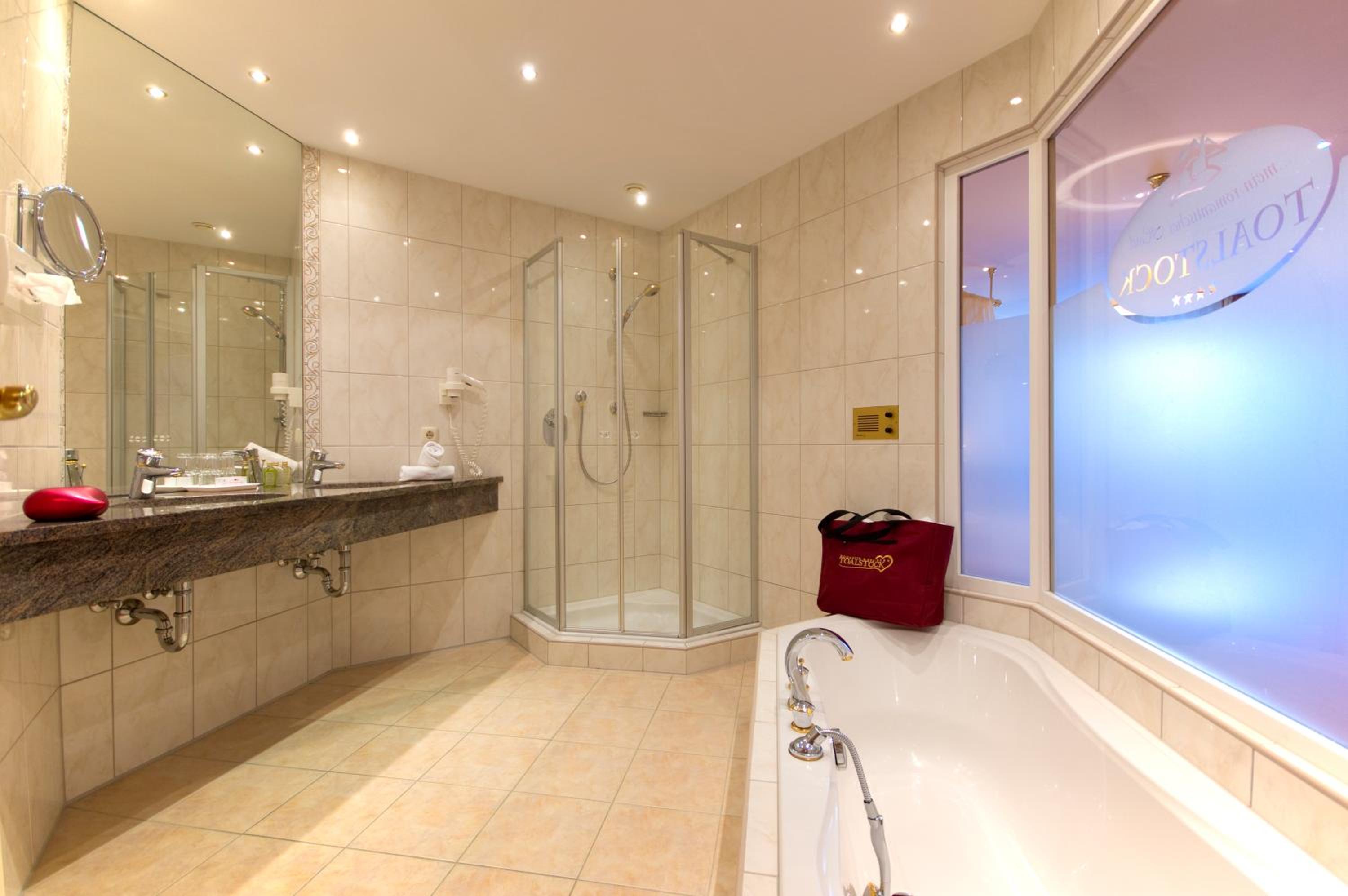 Double Room with Terrace photo 2