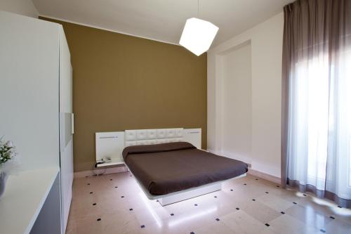 Quadruple Room photo 1