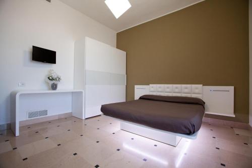 Triple Room - Photo 1