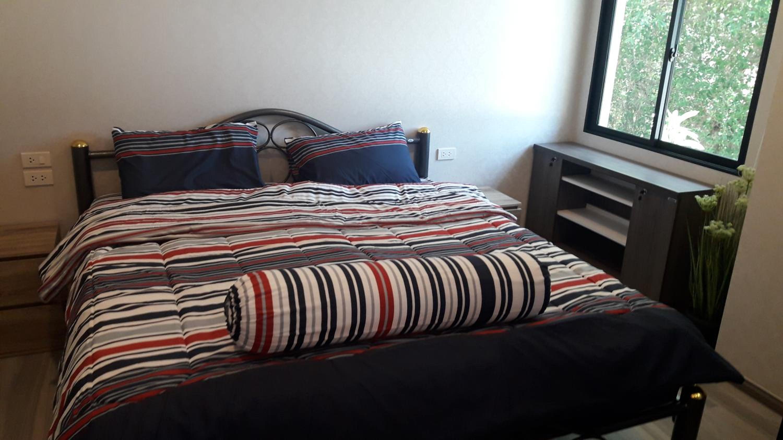 Superior Apartment photo 1