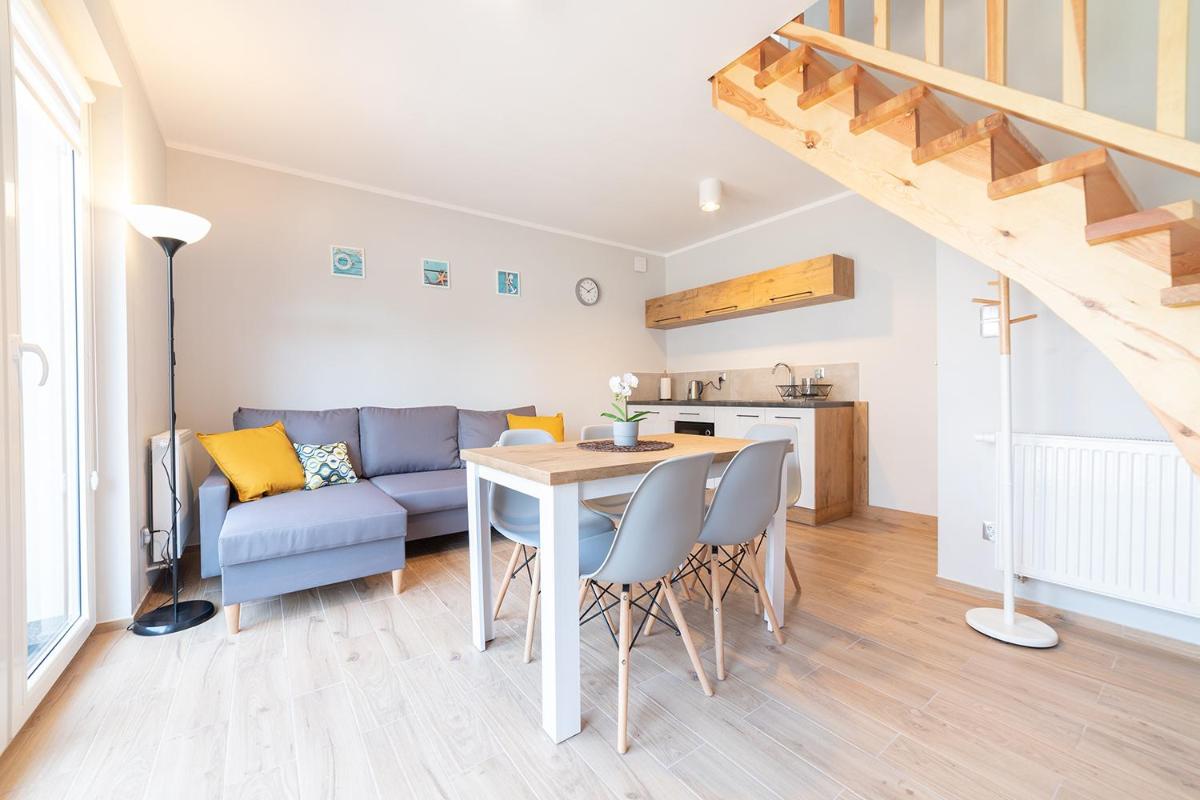 Two-Bedroom Chalet photo 2