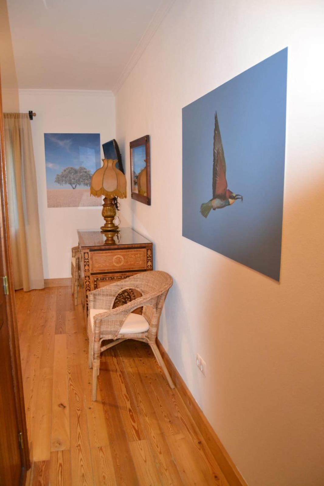 Standard Suite photo 2