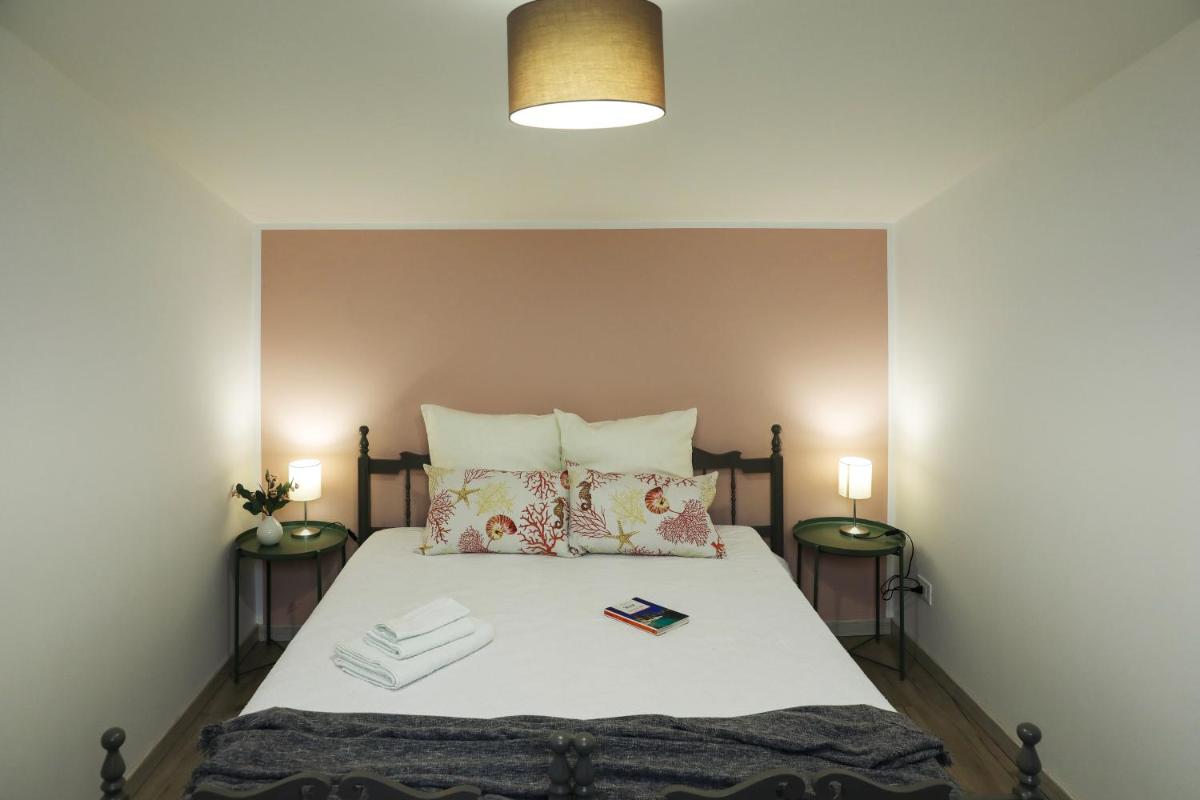 Double or Twin Room photo 3