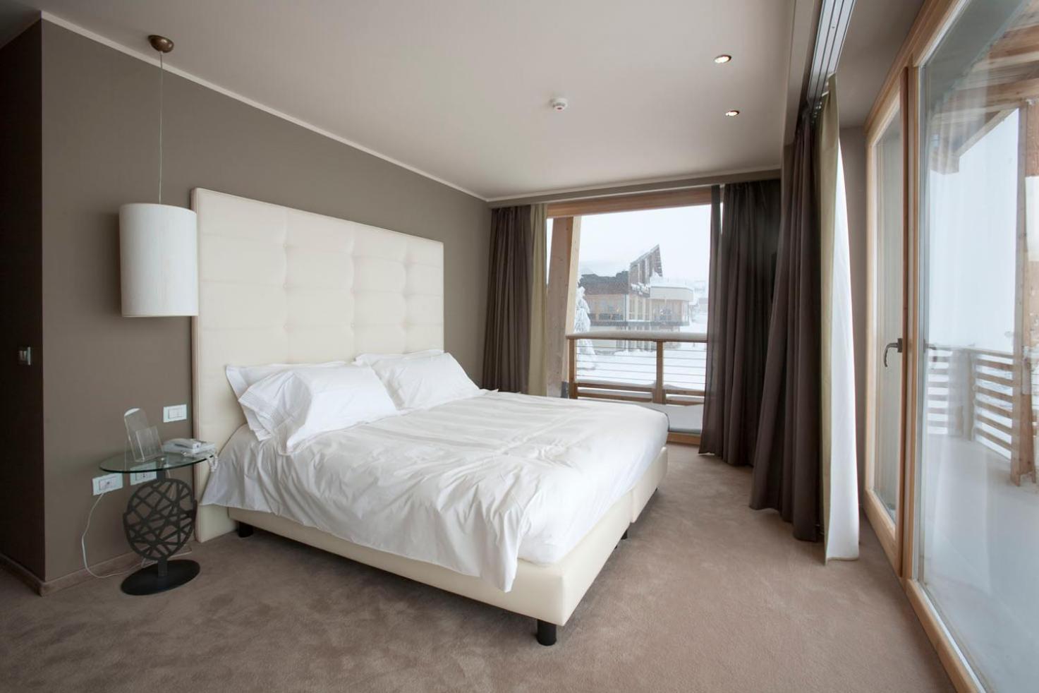 Presidential Suite photo 3