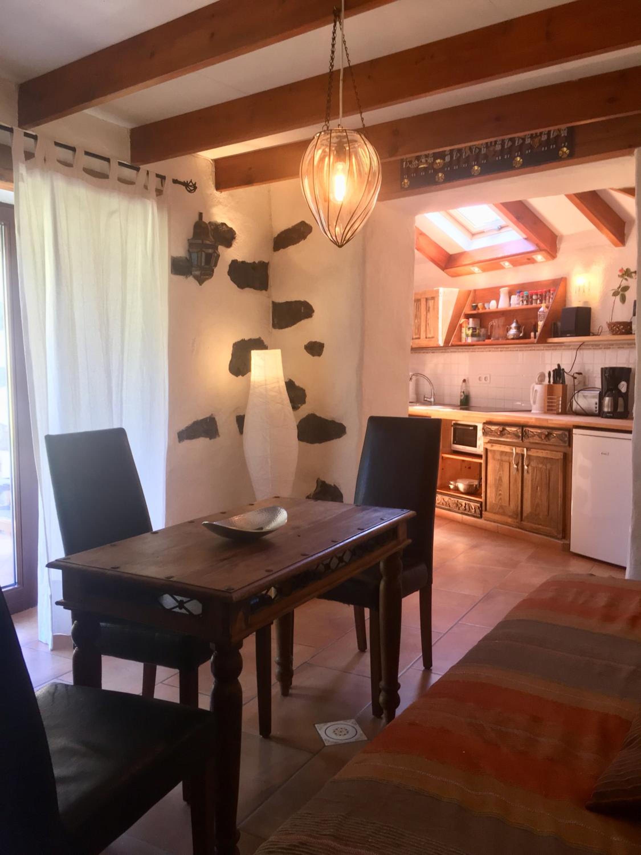 Vacation Home photo 2