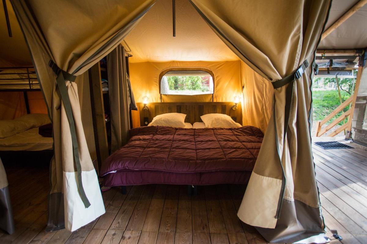 Ecolodge Kenya photo 2