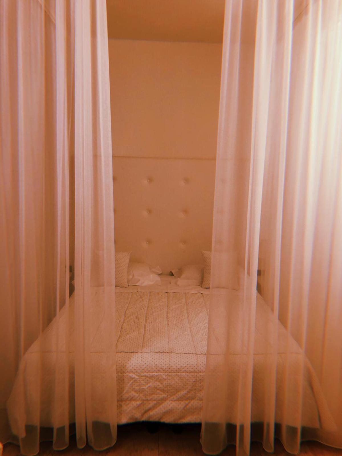 Twin Room photo 2