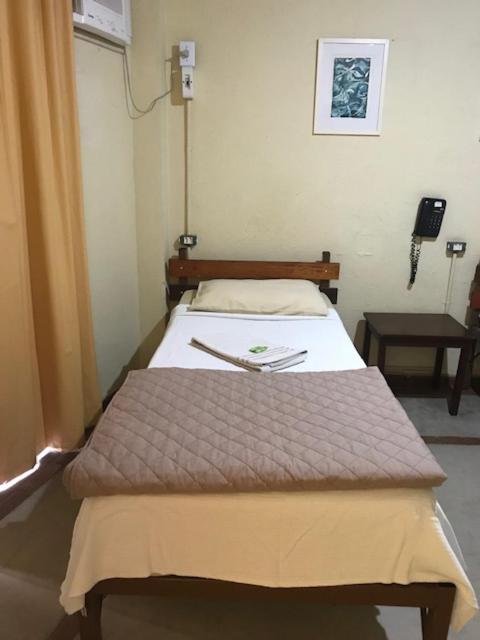 Superior Single Room photo 1