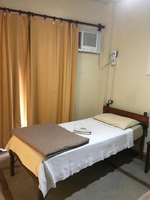 Superior Single Room photo 2