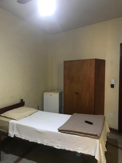 Superior Single Room photo 3