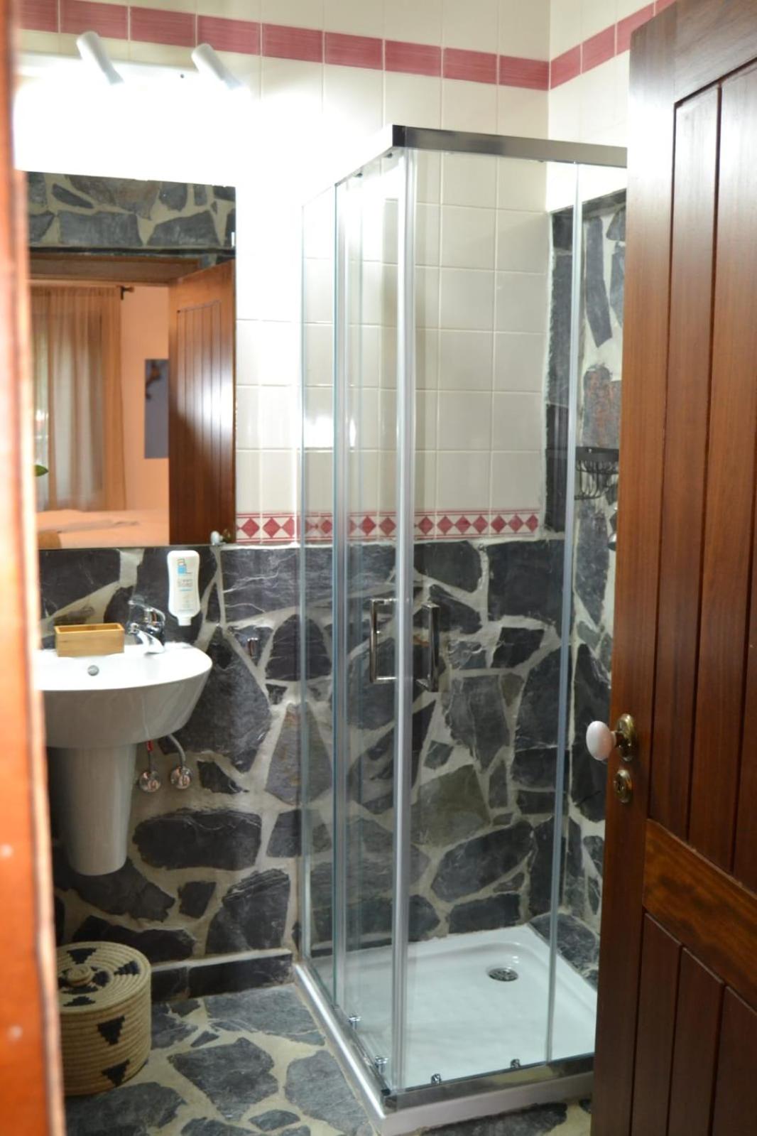 Standard Suite photo 3