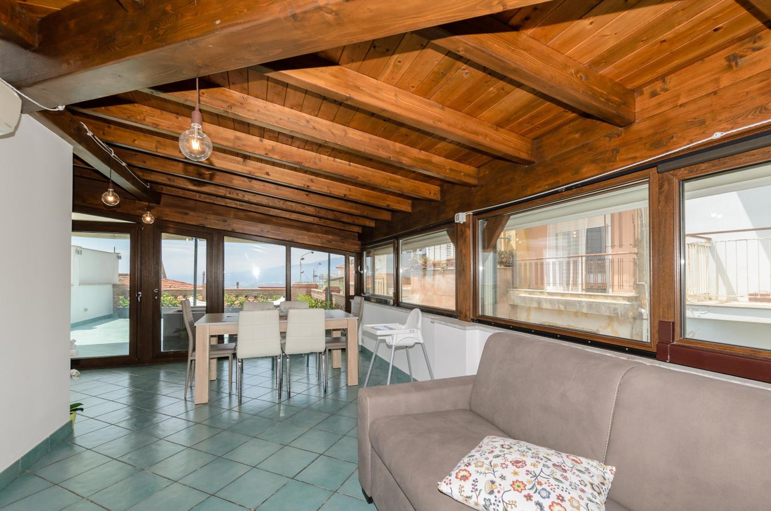 Vacation Home - Photo 15