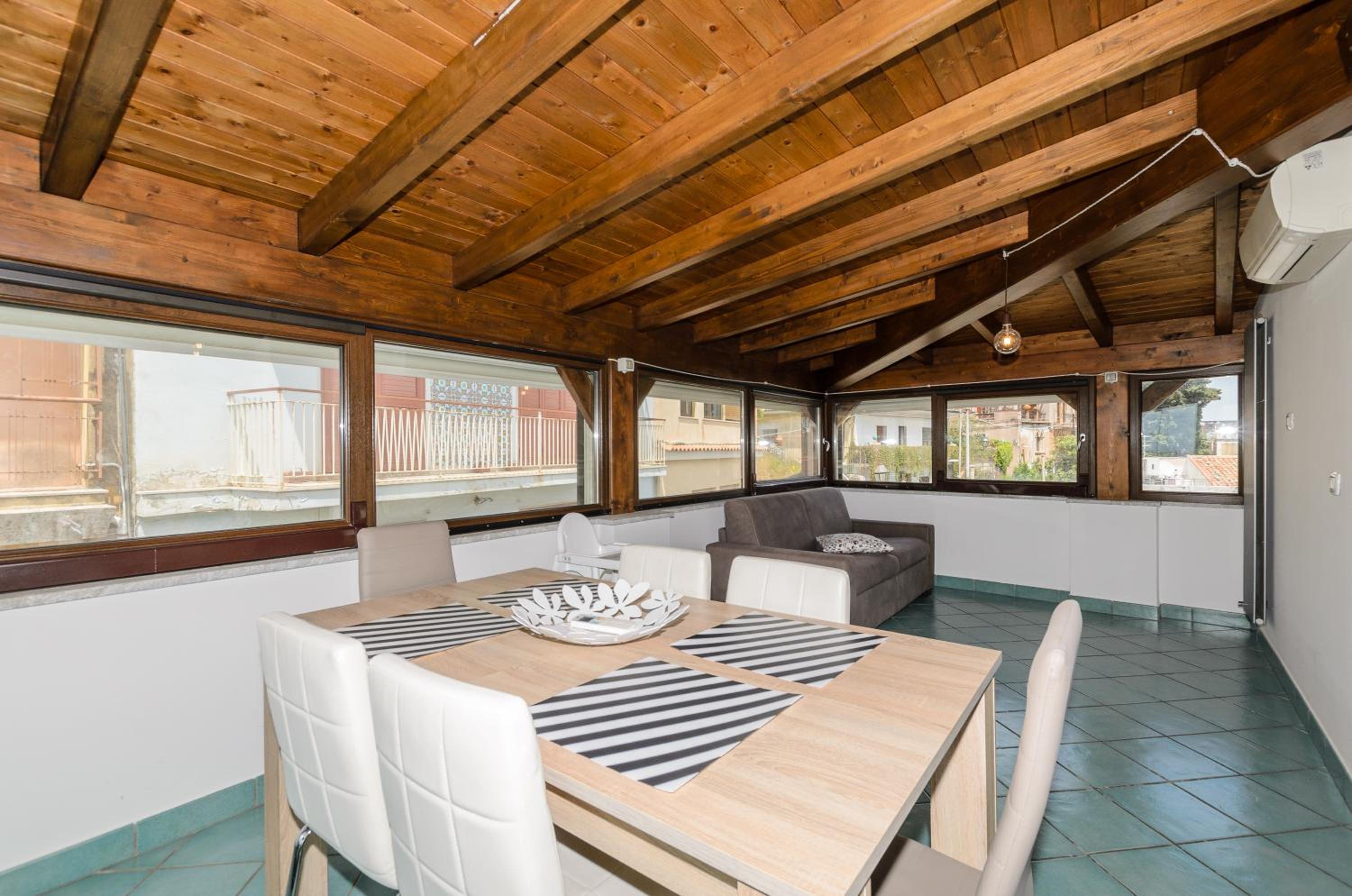 Vacation Home - Photo 18