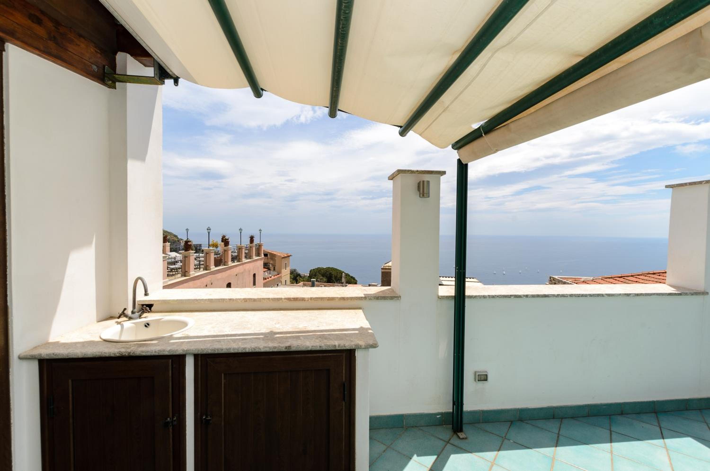 Vacation Home - Photo 19