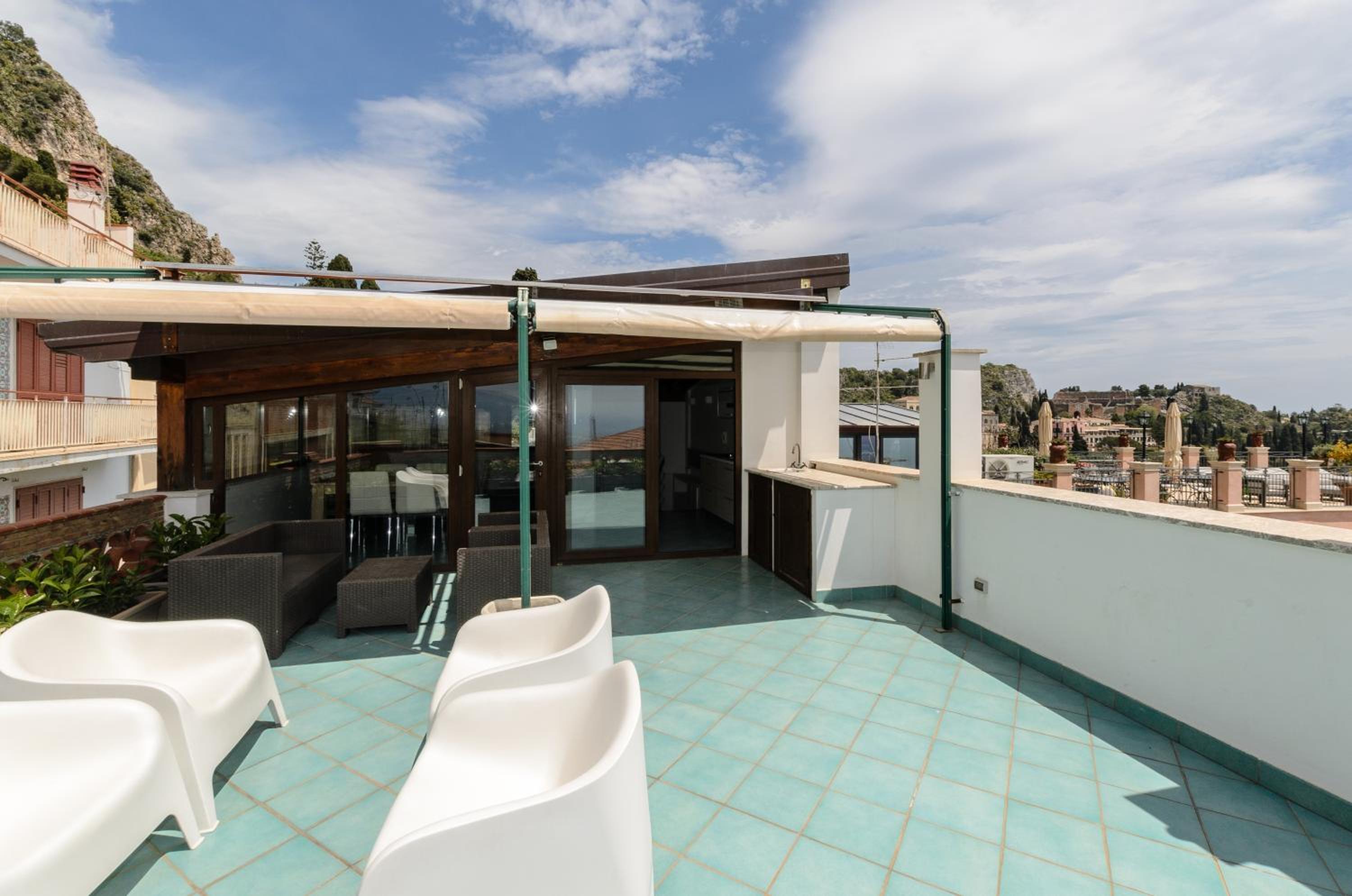 Vacation Home - Photo 21