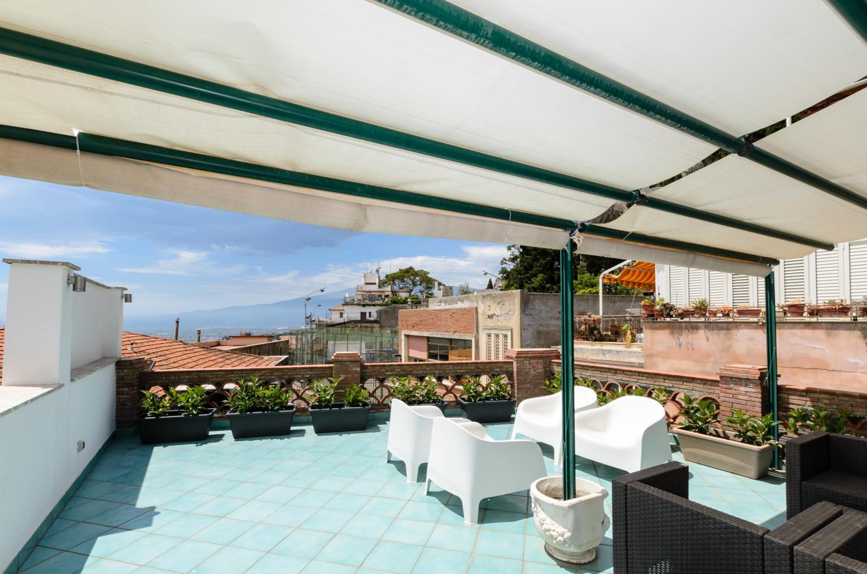 Vacation Home - Photo 22