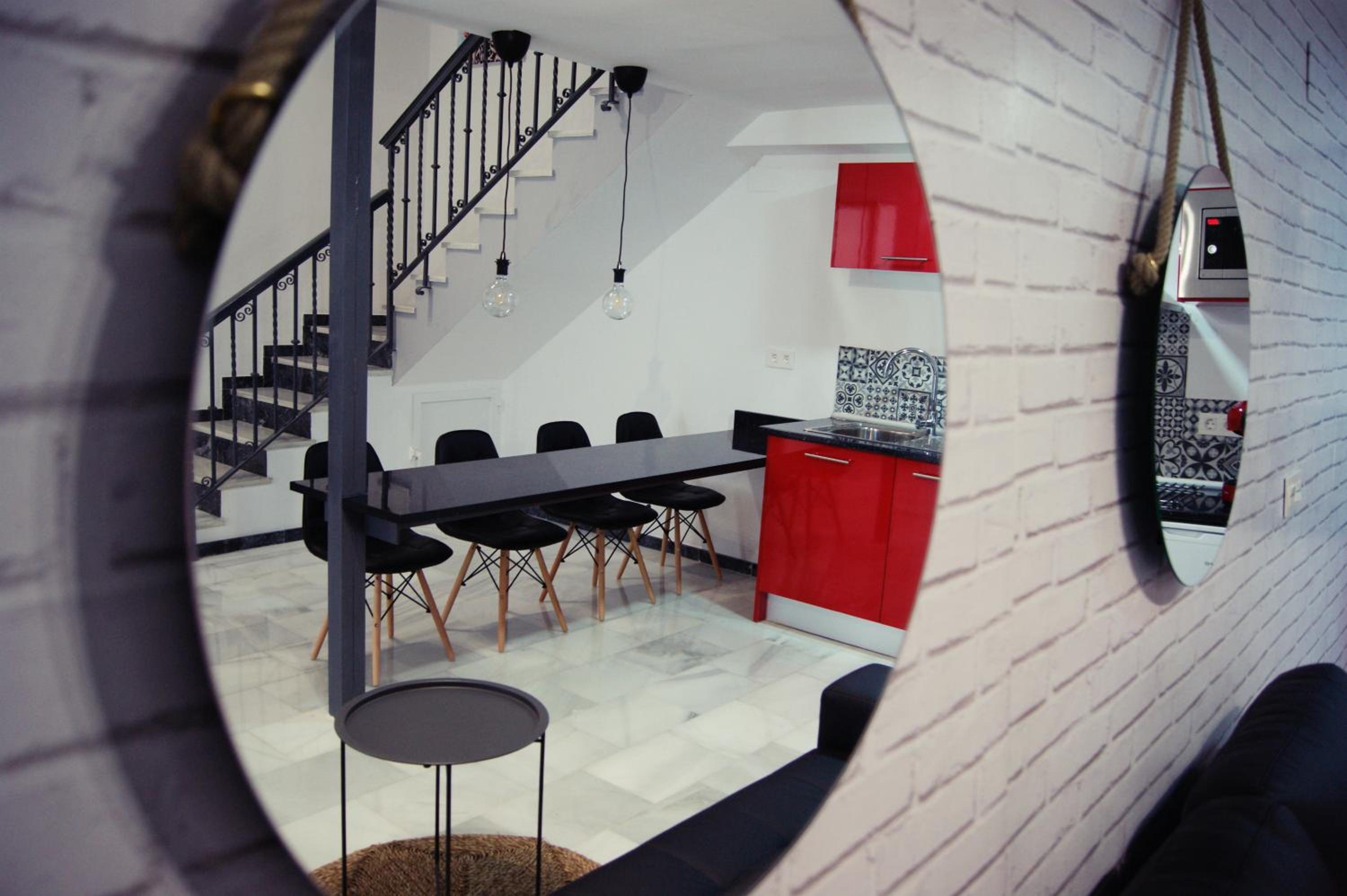 One-Bedroom Apartment - Photo 47