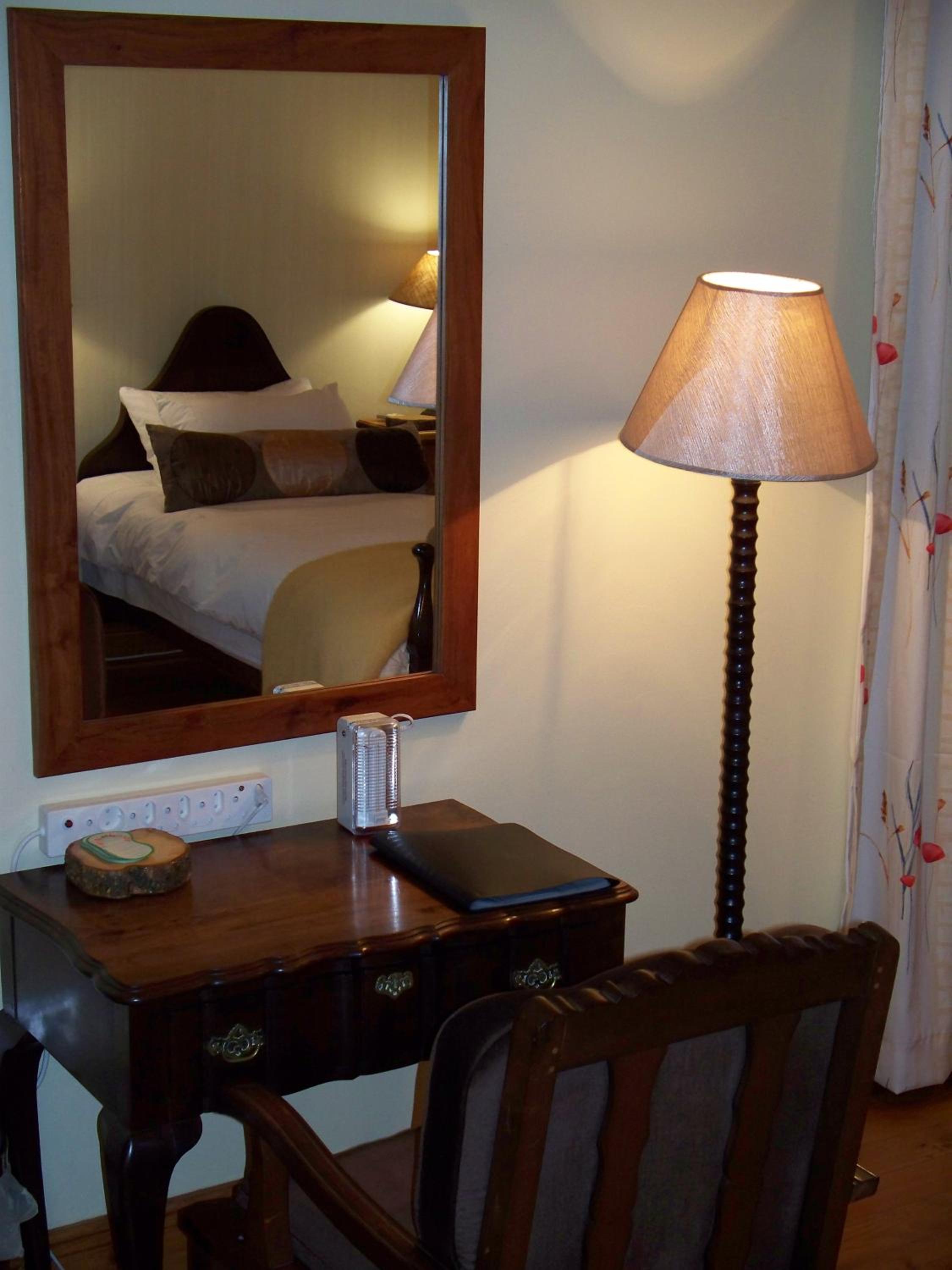  Double Room - Photo 5