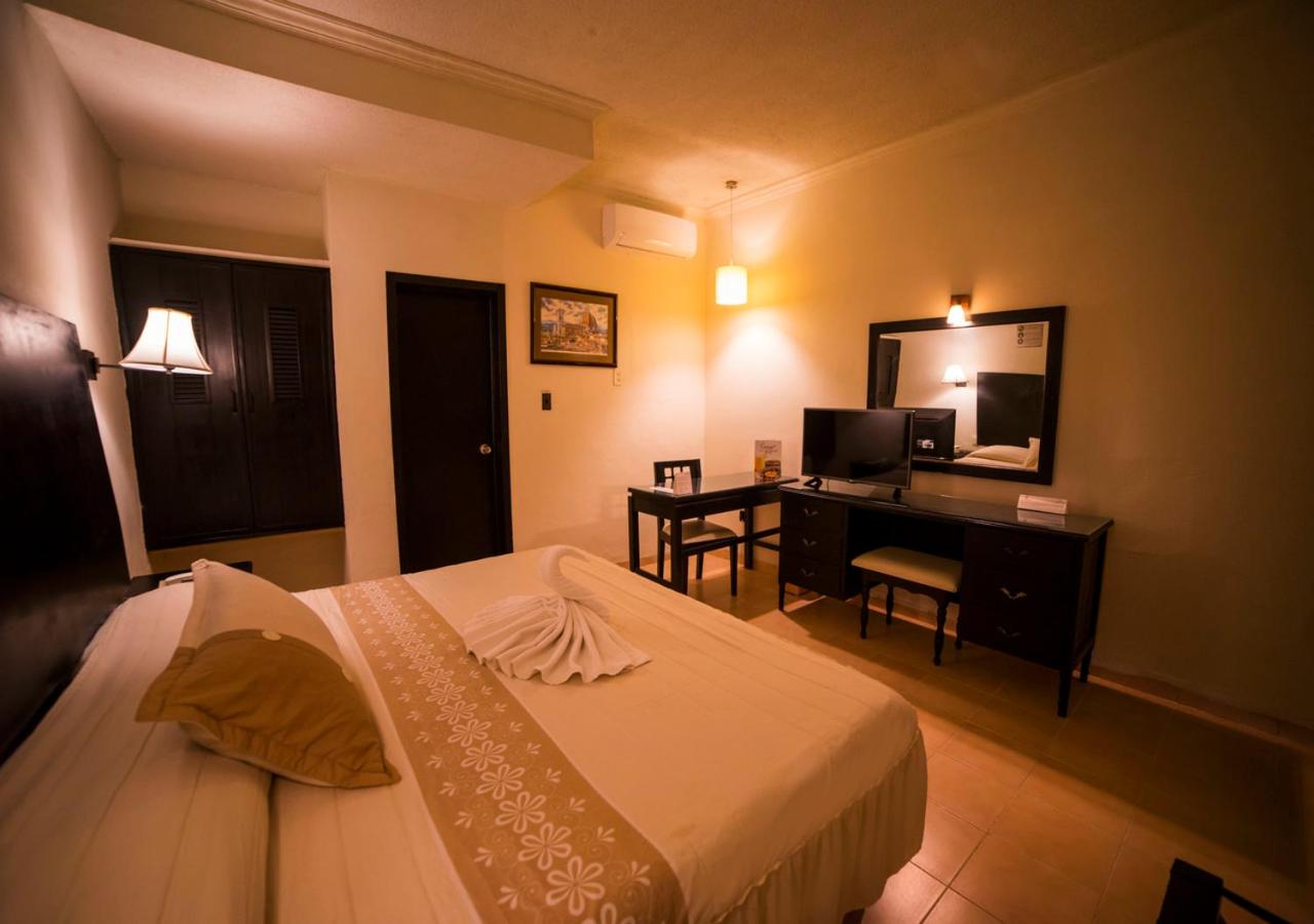 King Room photo 1