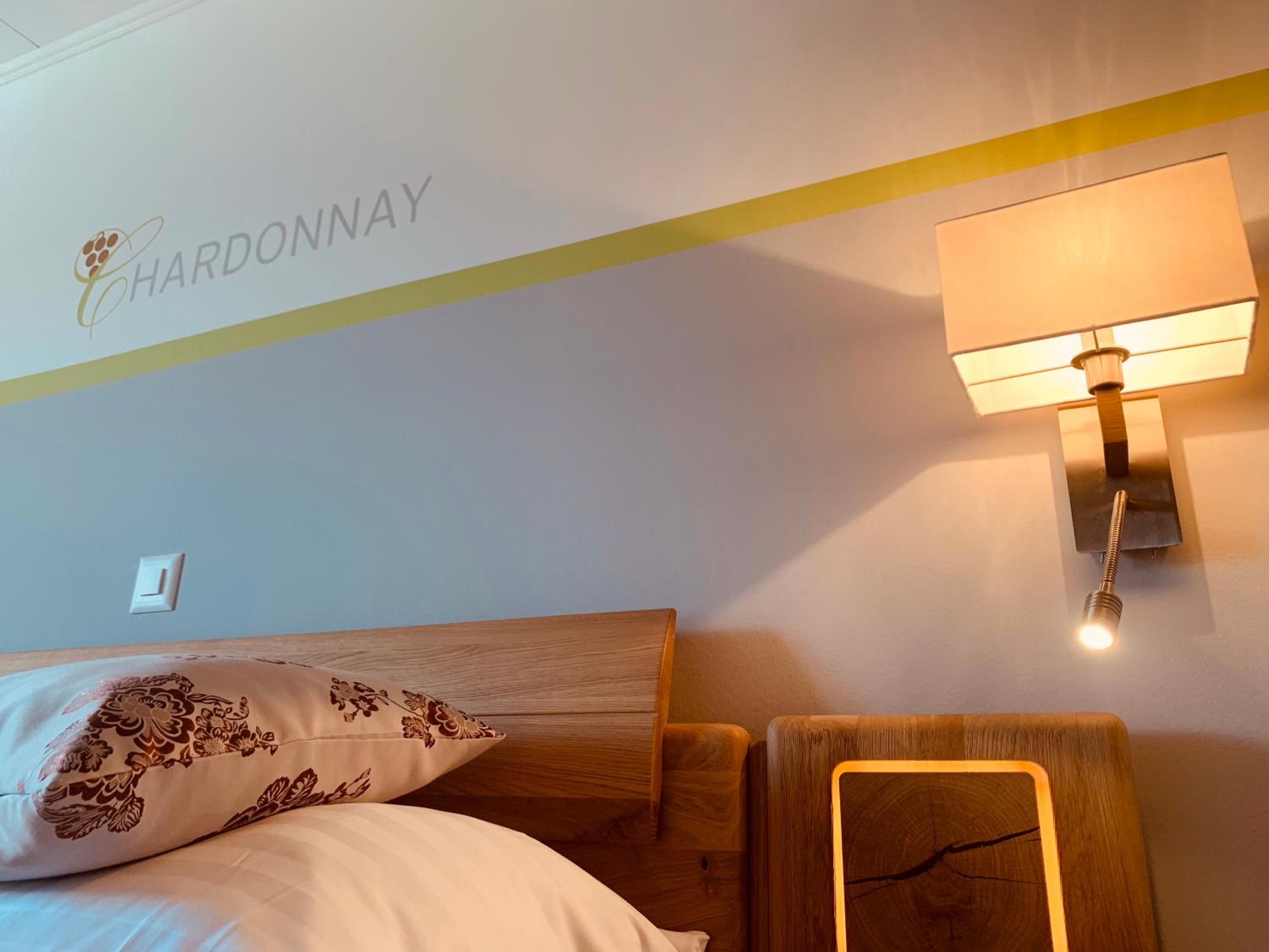 Double Room - Photo 2
