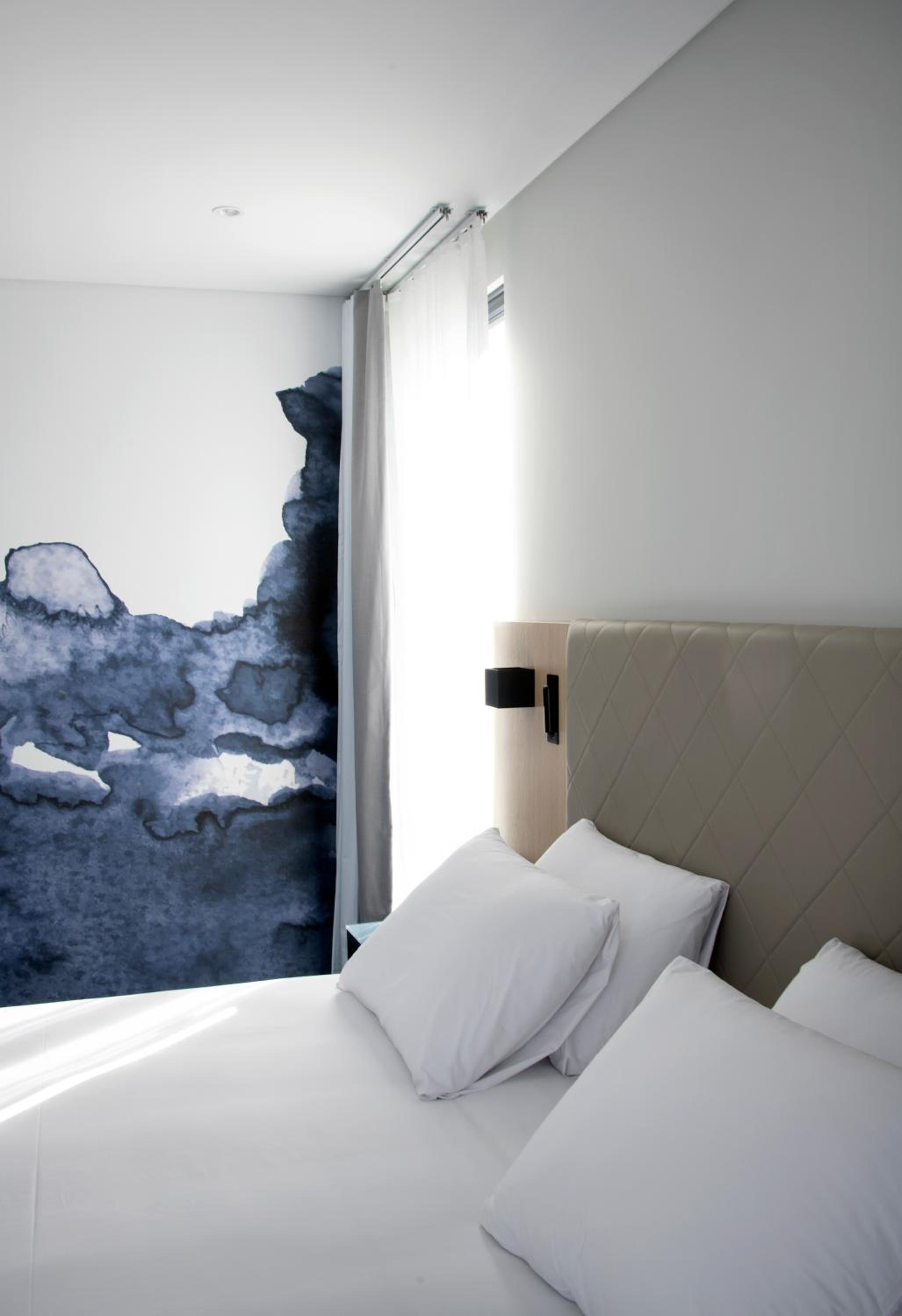 King Room - Photo 6