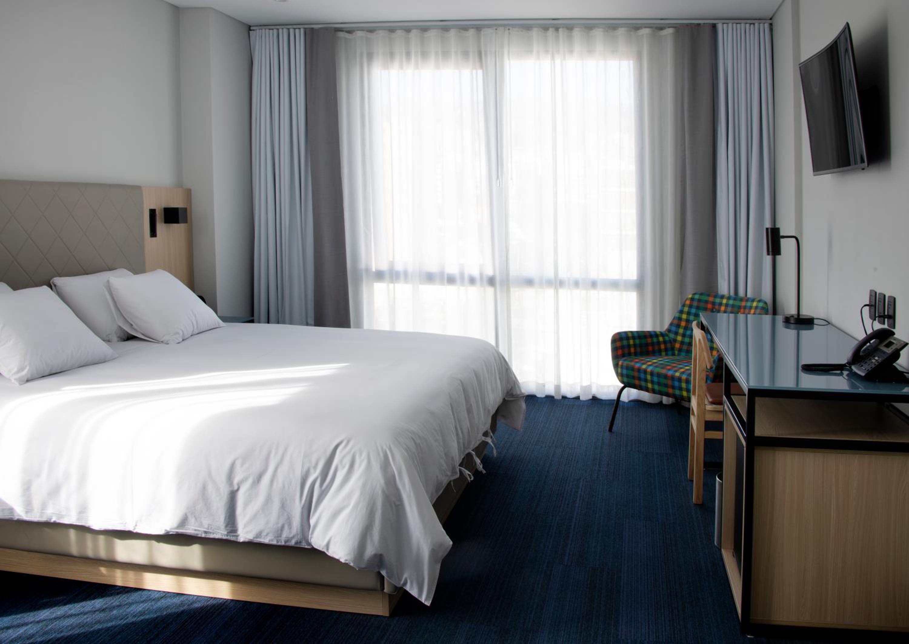 King Room - Photo 4