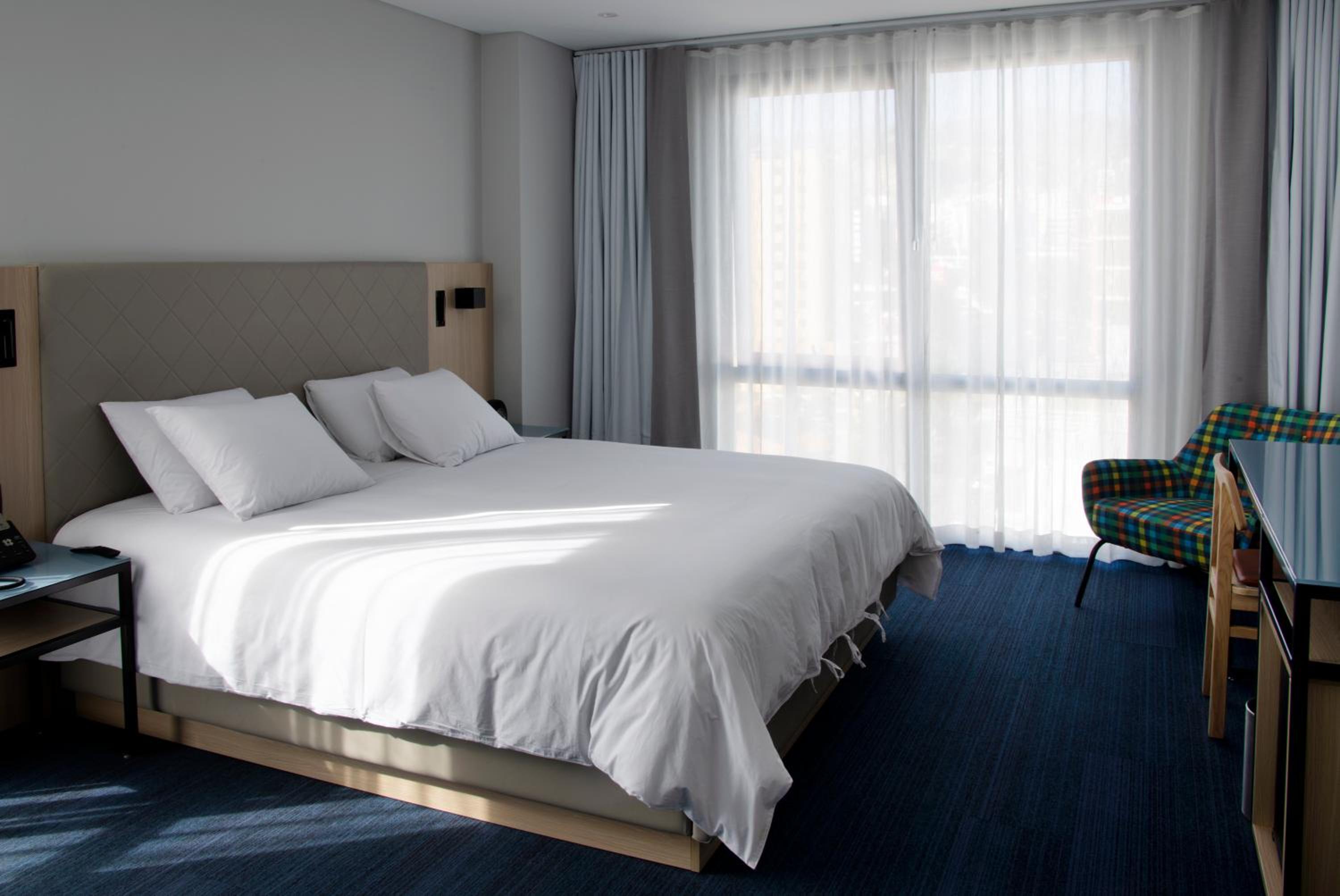 King Room - Photo 5