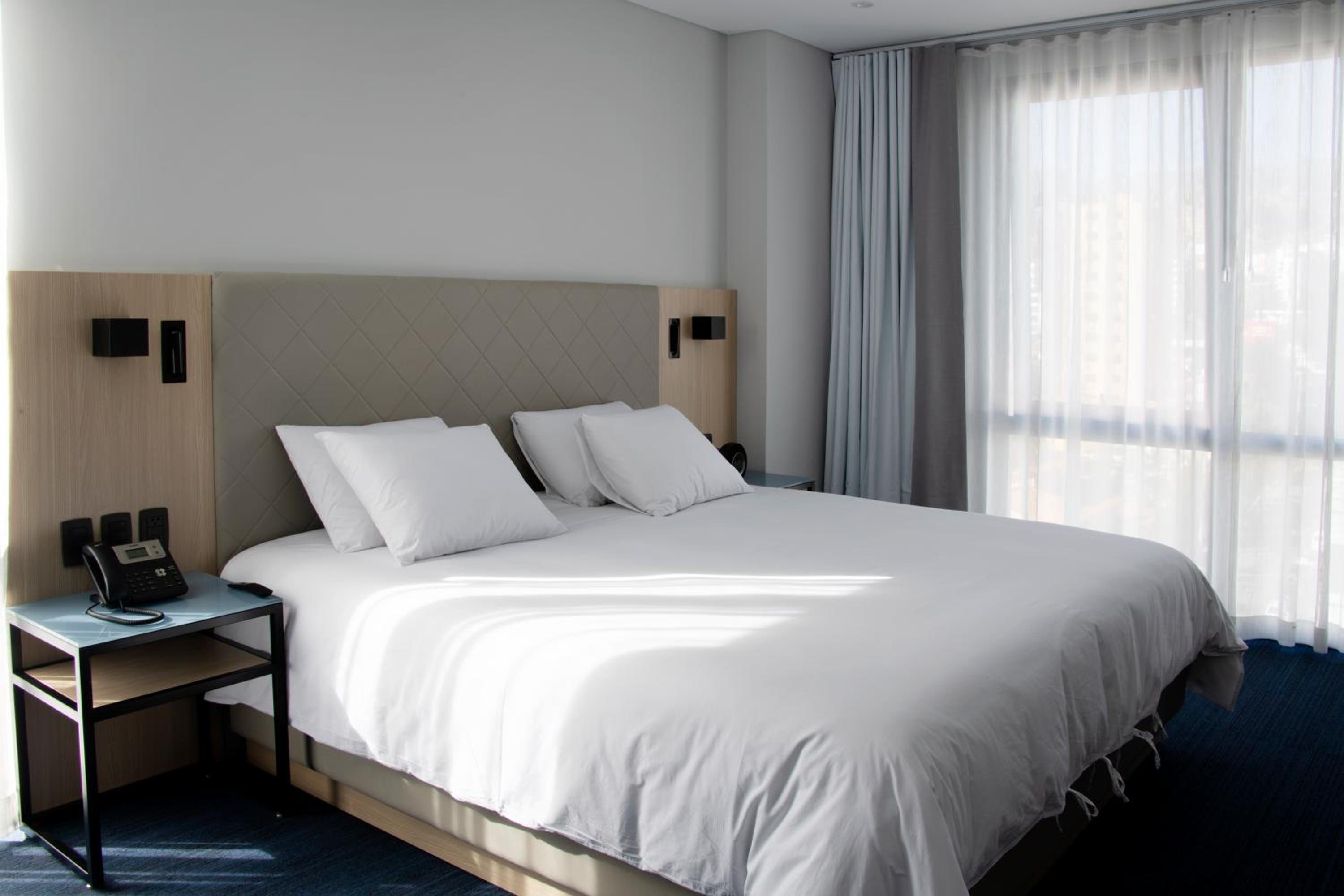 King Room - Photo 3