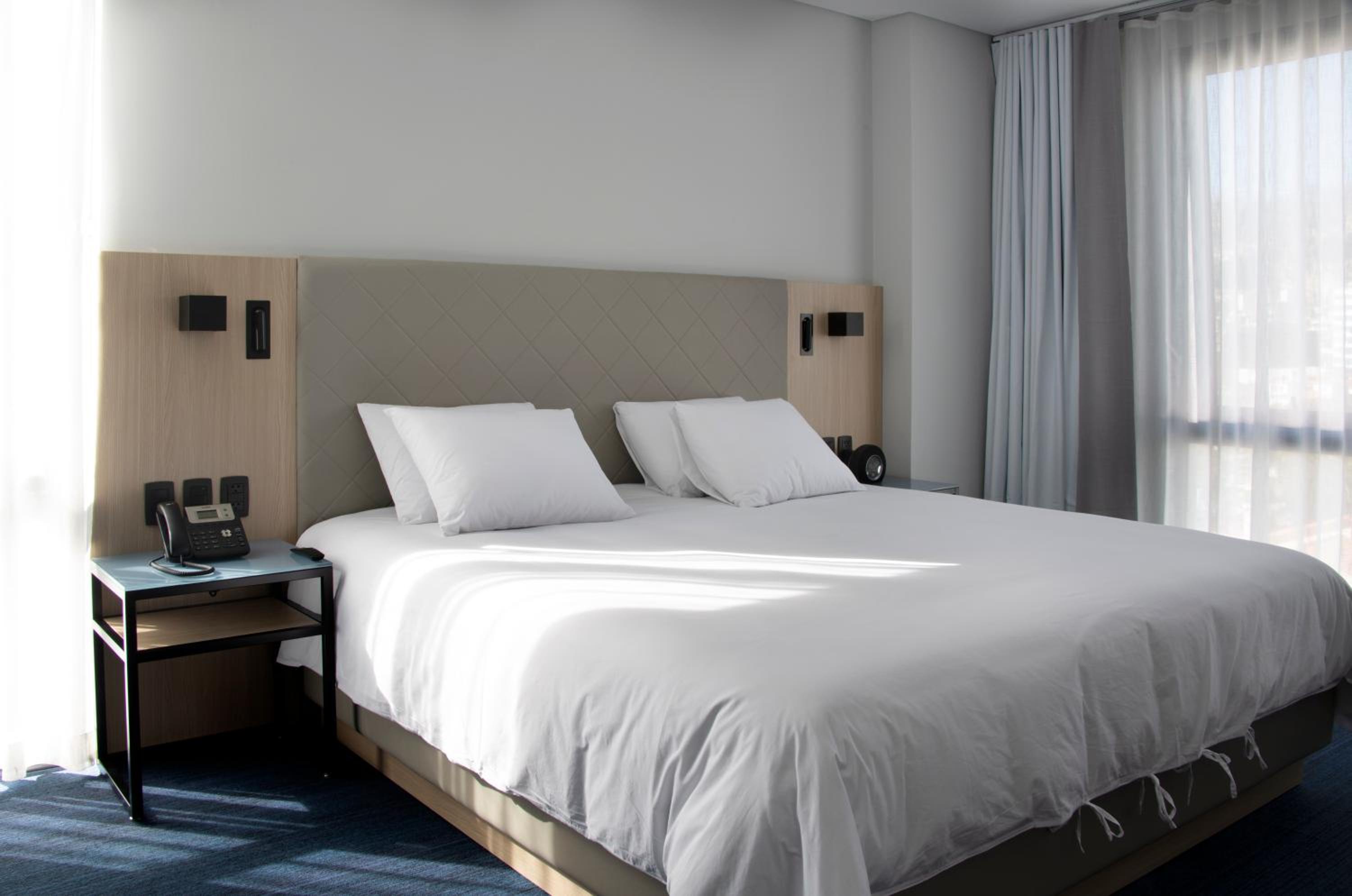 King Room - Photo 7