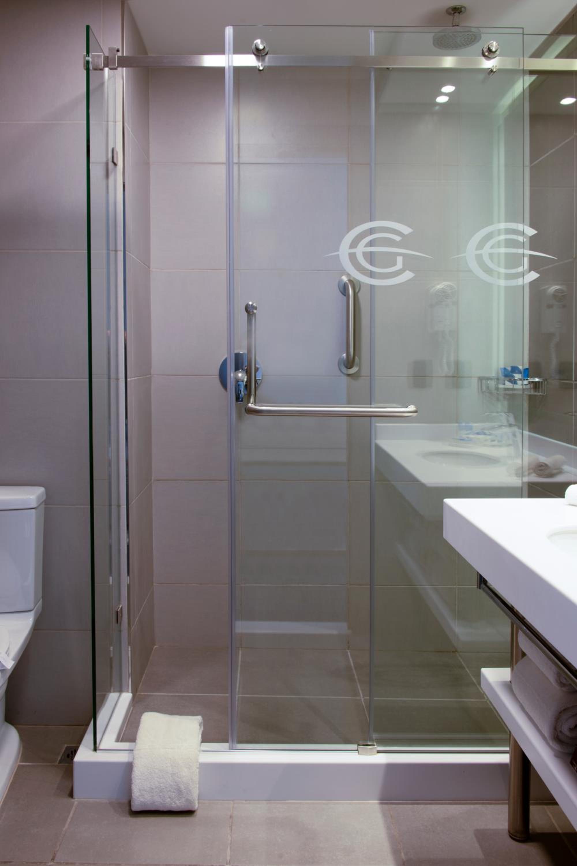 Twin Room - Photo 4