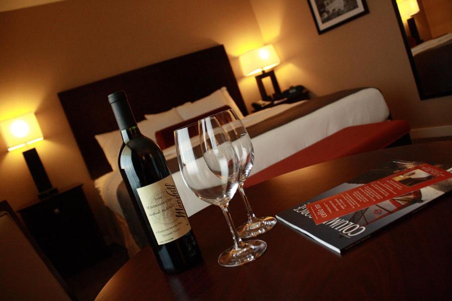 Celilo Inn, Photo 9